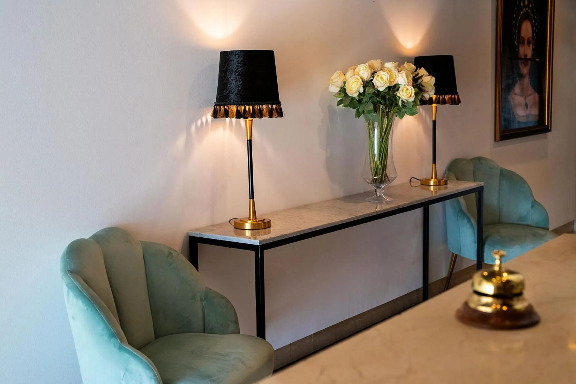 Apartamentos Islamar Arrecife