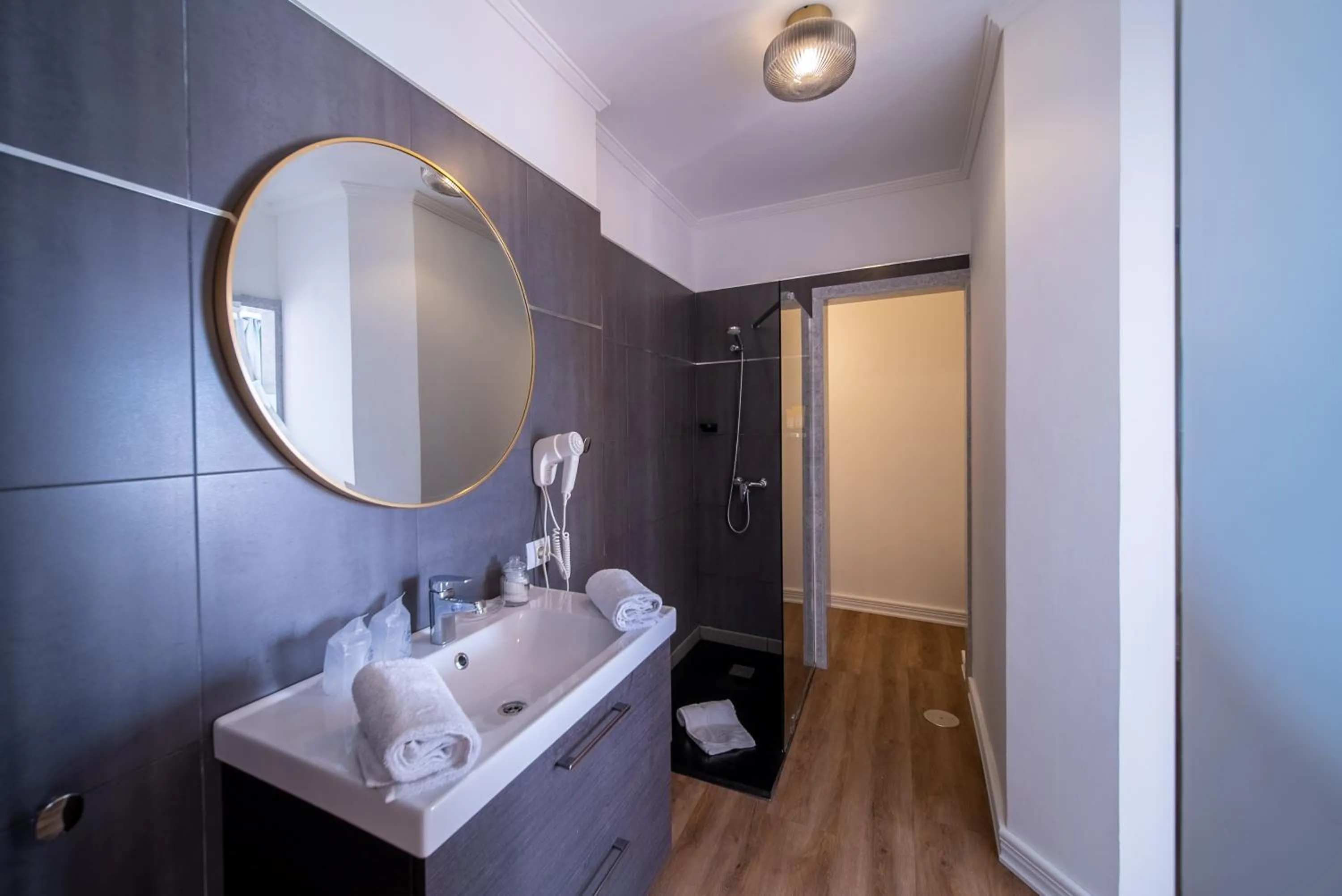 Apartamentos Islamar Arrecife