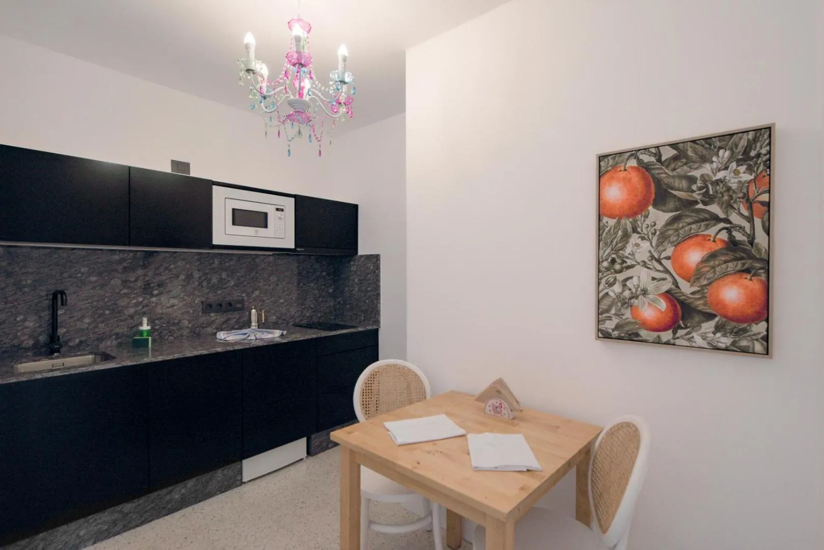 Apartamentos Islamar Arrecife