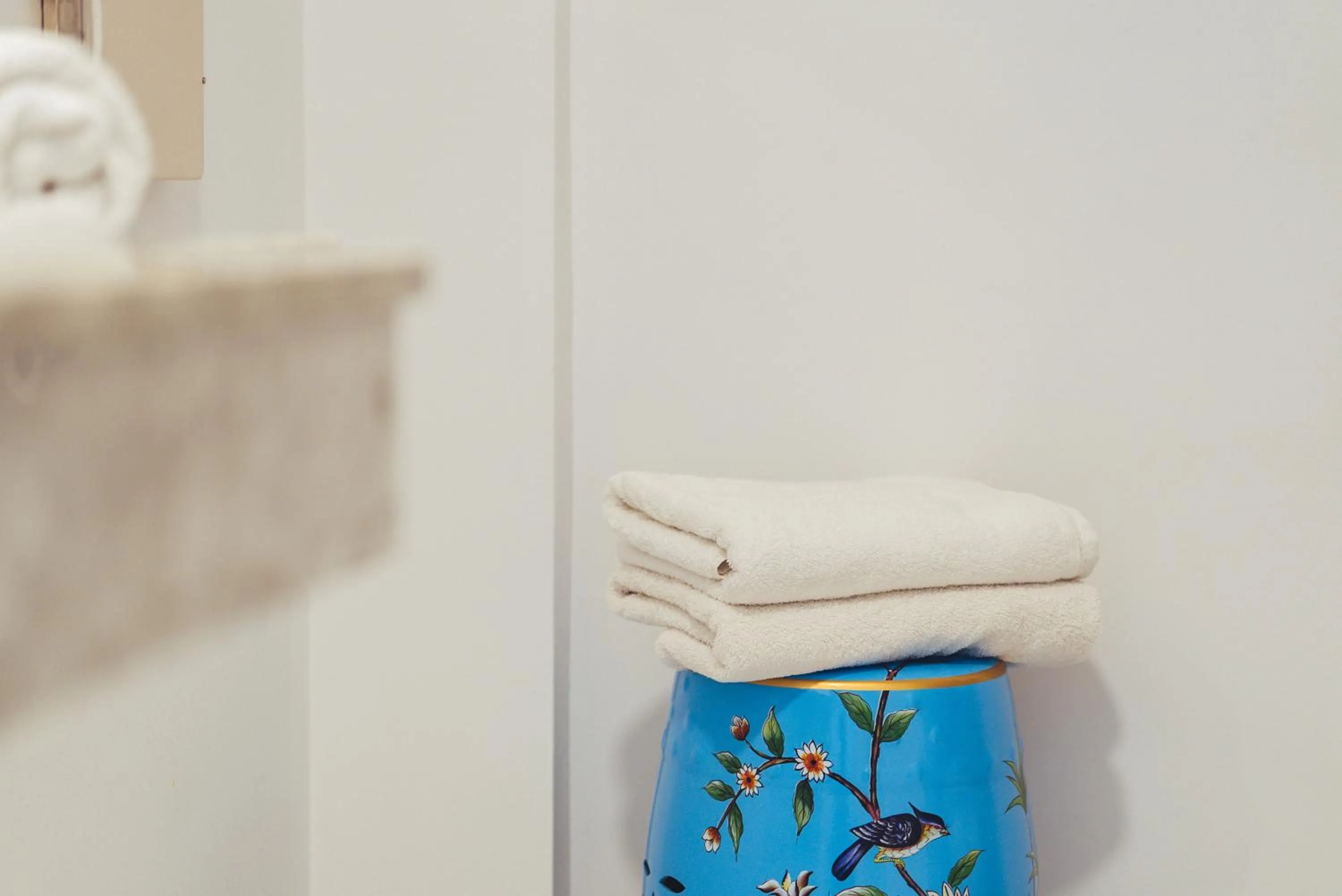 Apartamentos Islamar Arrecife