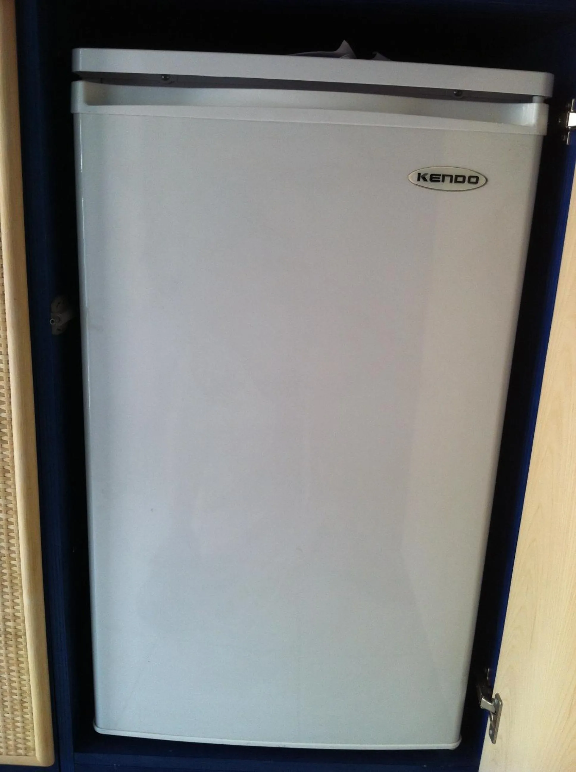 Other in Hotel Olanda