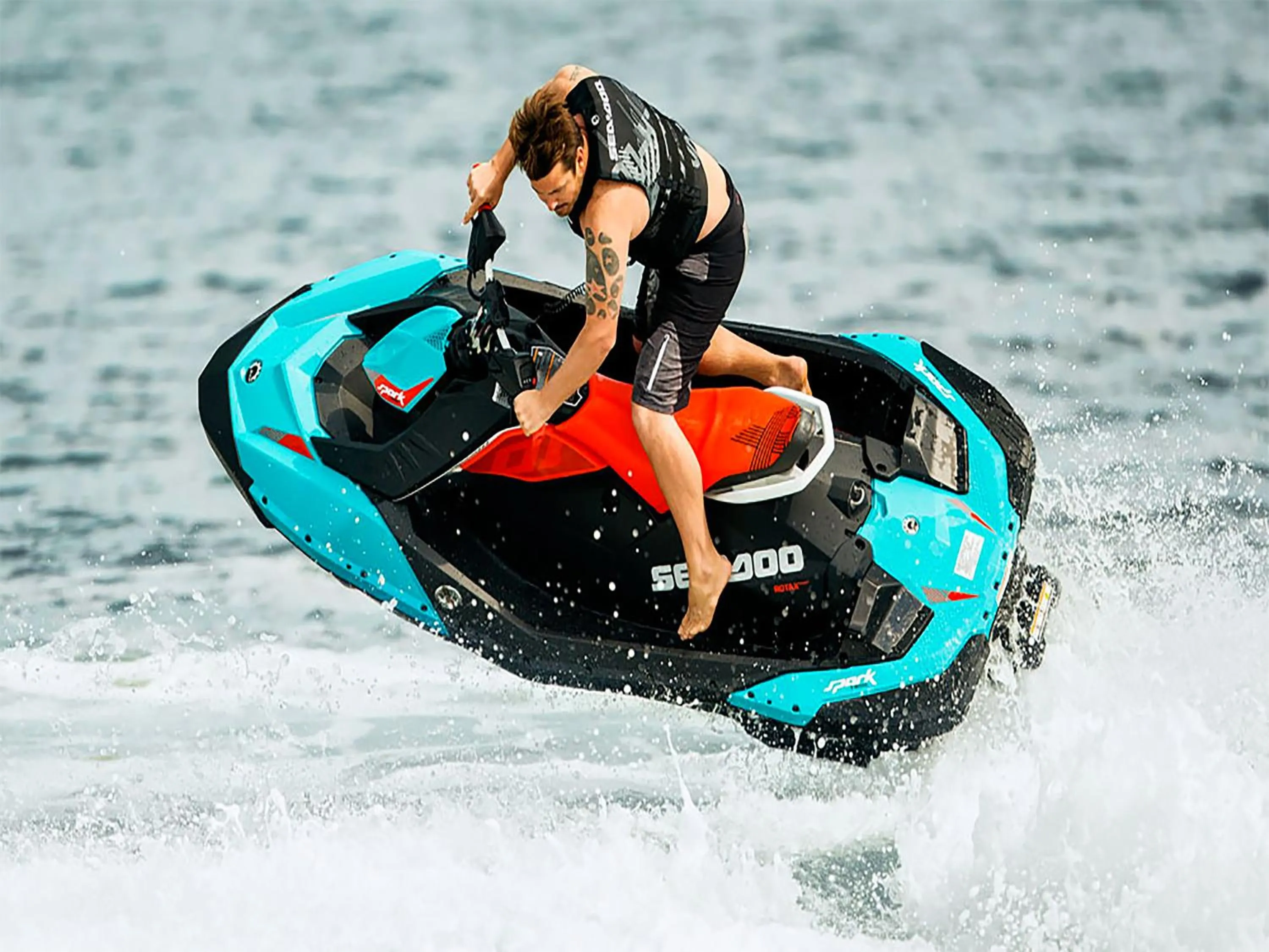 Activities in Villas Mare Residence