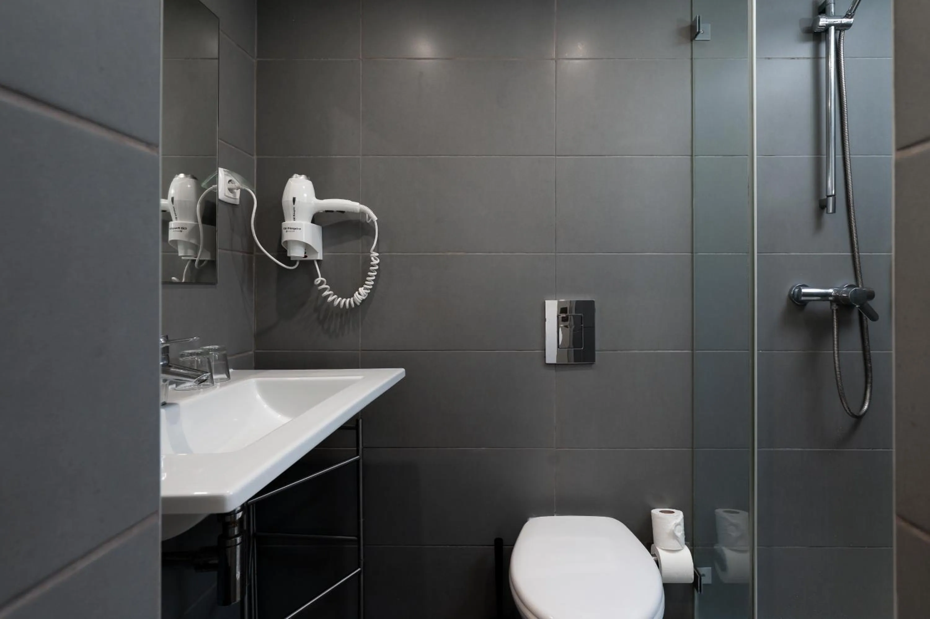 KR Hotels - Albufeira Lounge