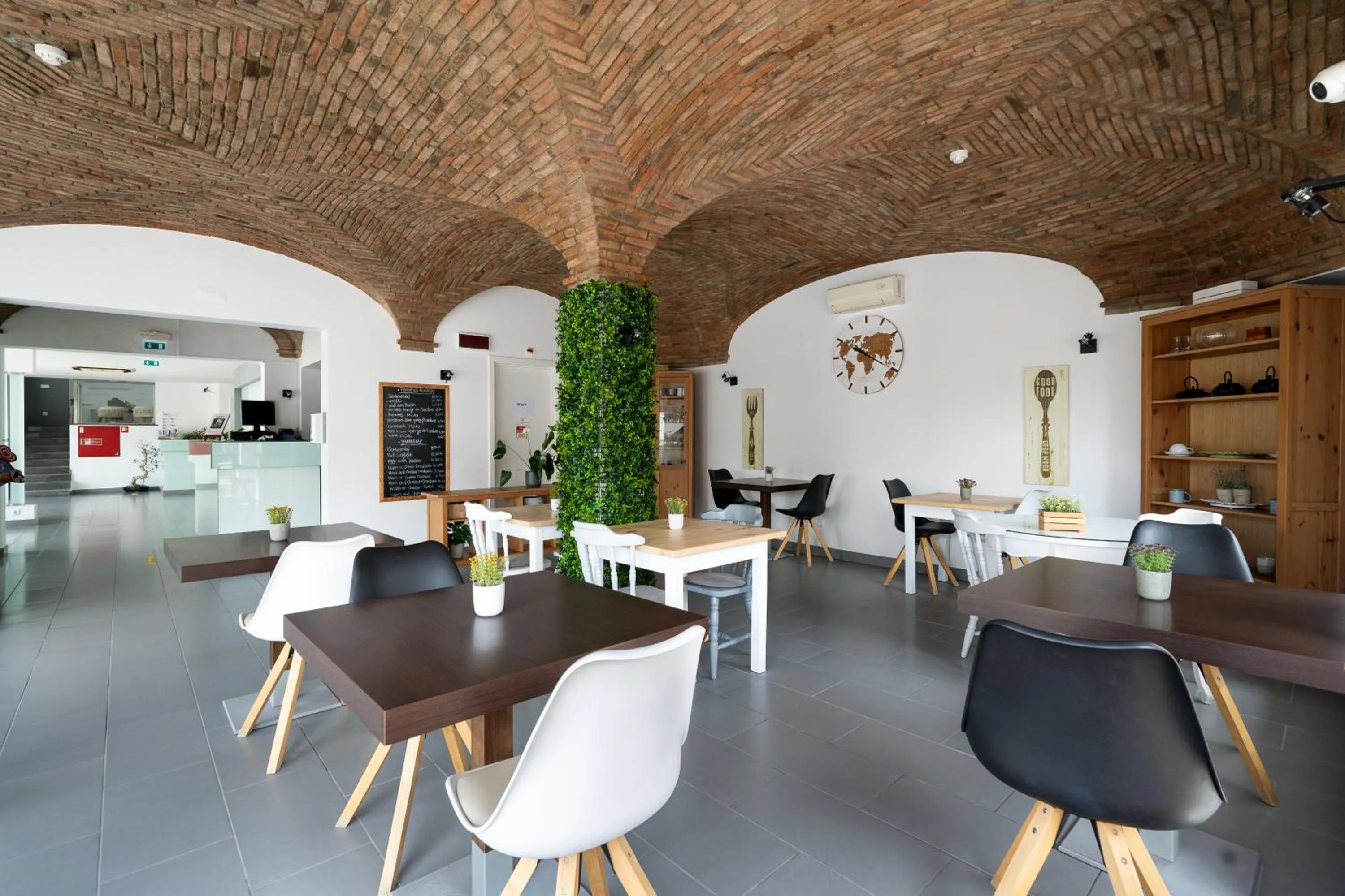 KR Hotels - Albufeira Lounge