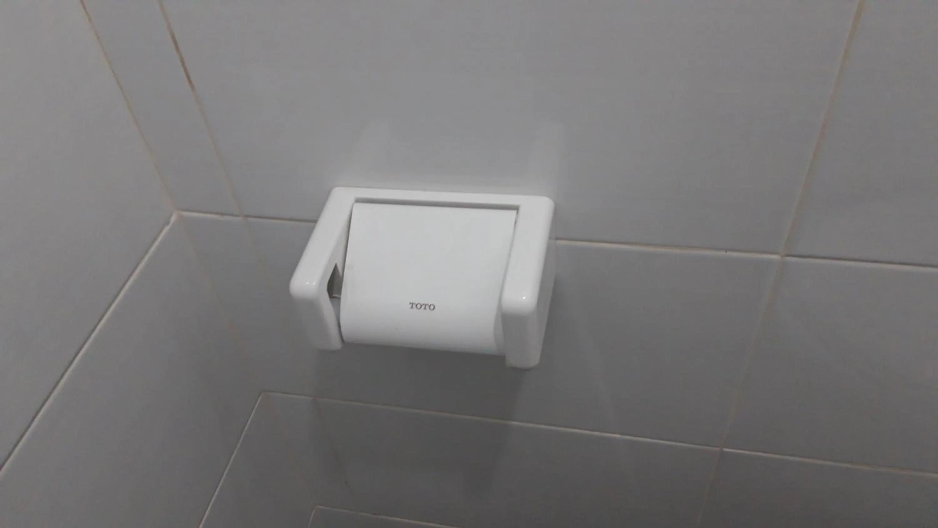 Other in RedDoorz near Istana Plaza 2