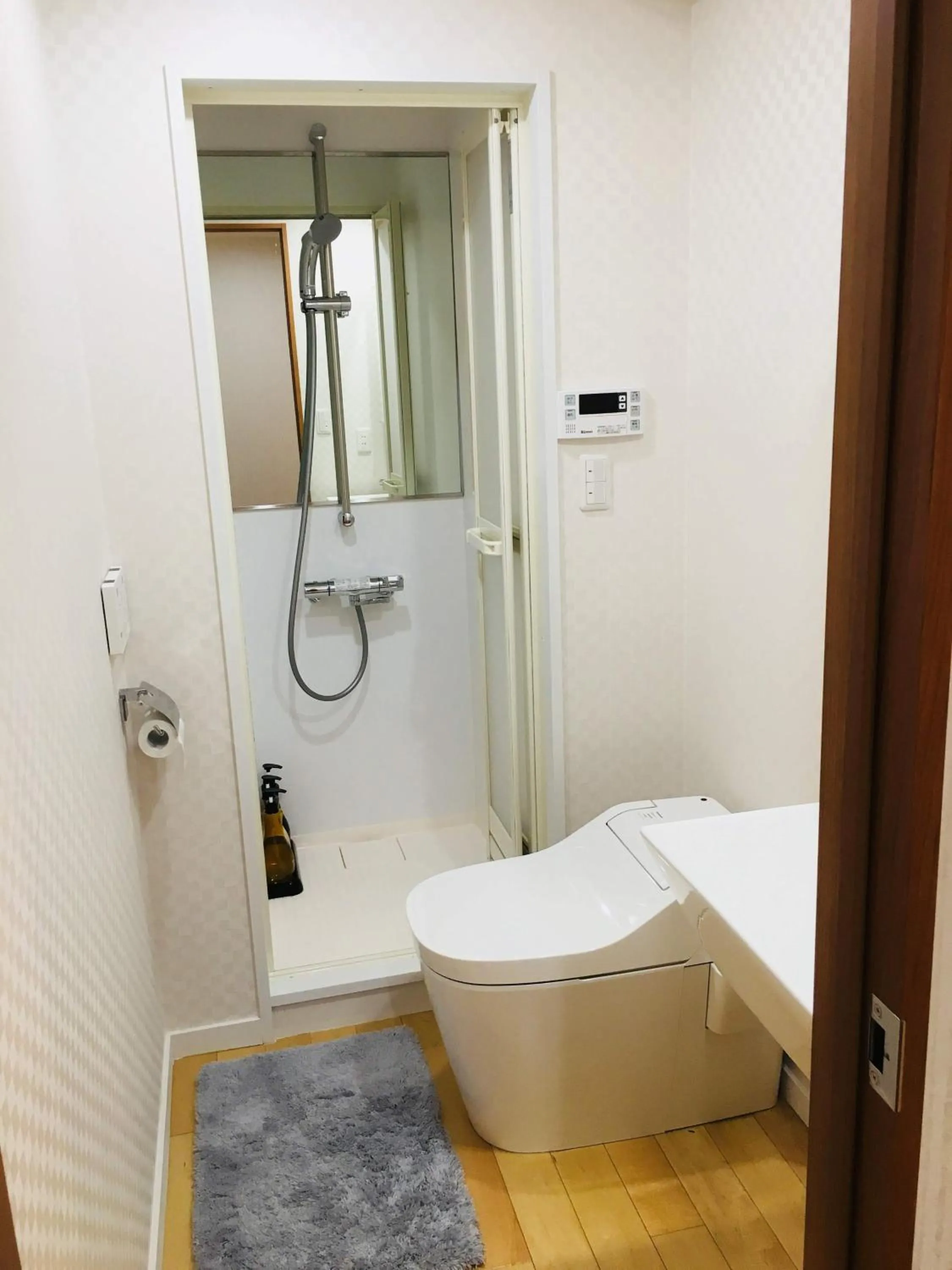 Nozawa Onsen BASECAMP