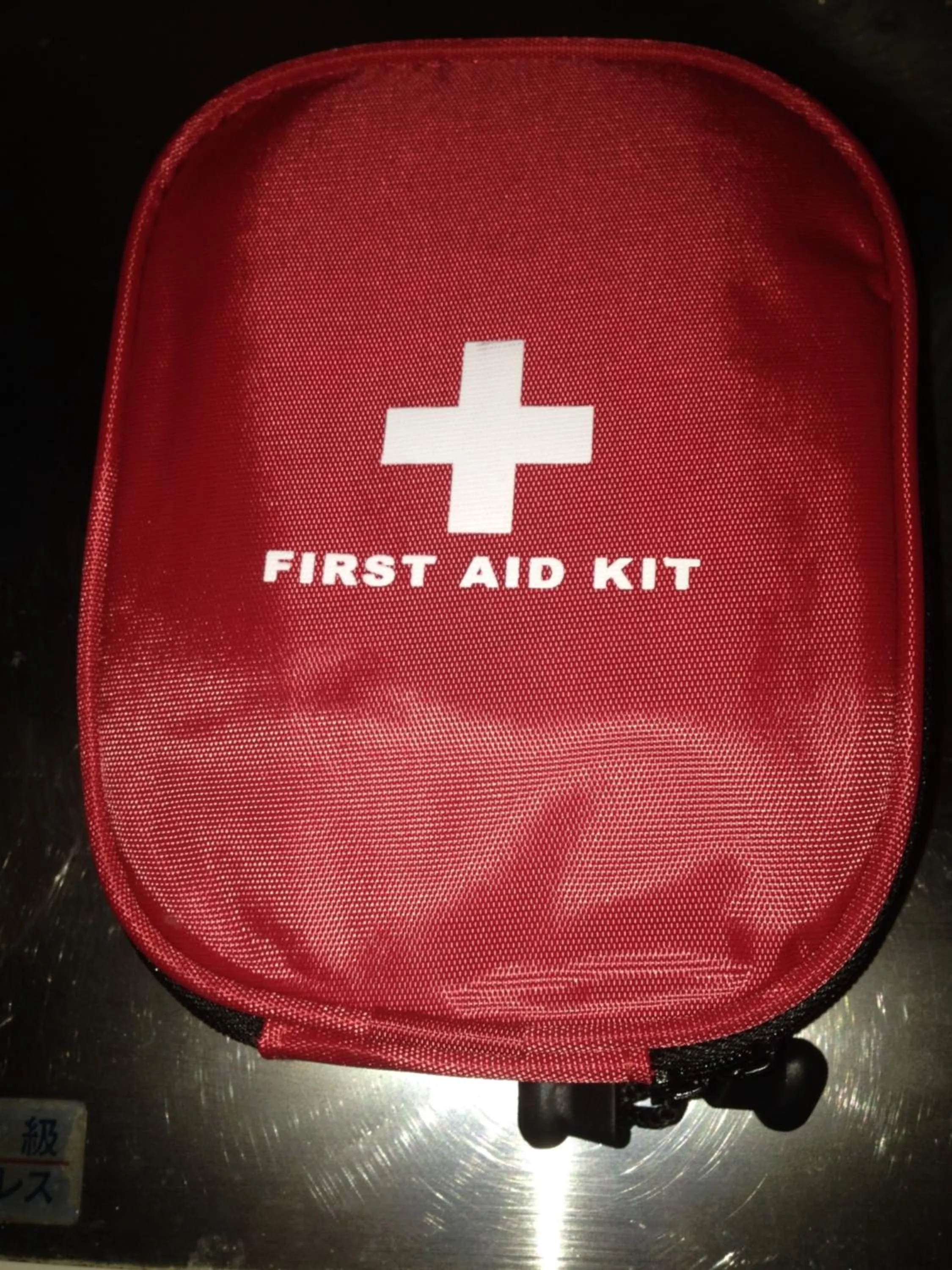 Nozawa Onsen BASECAMP