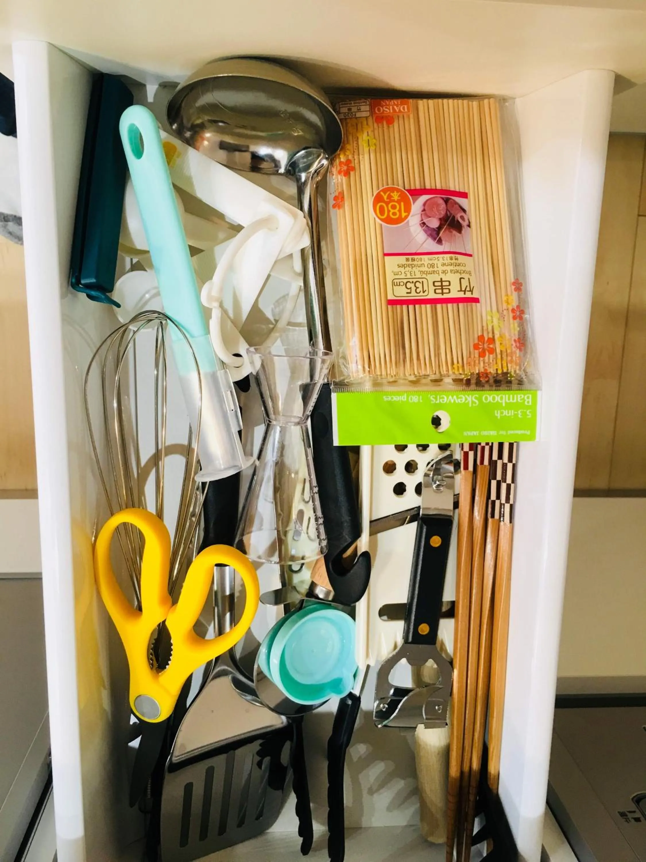 Nozawa Onsen BASECAMP