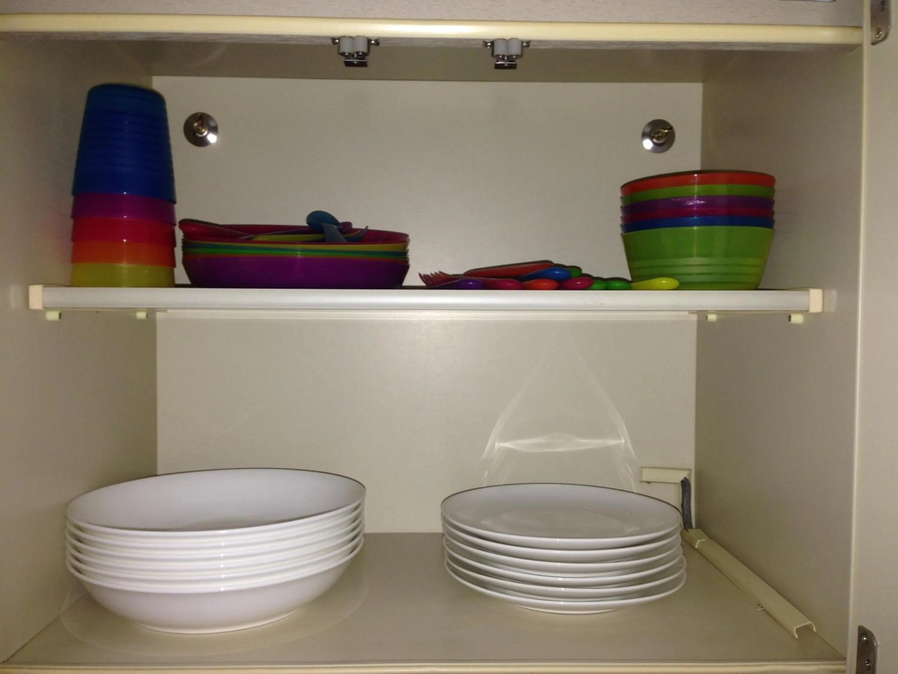 Nozawa Onsen BASECAMP