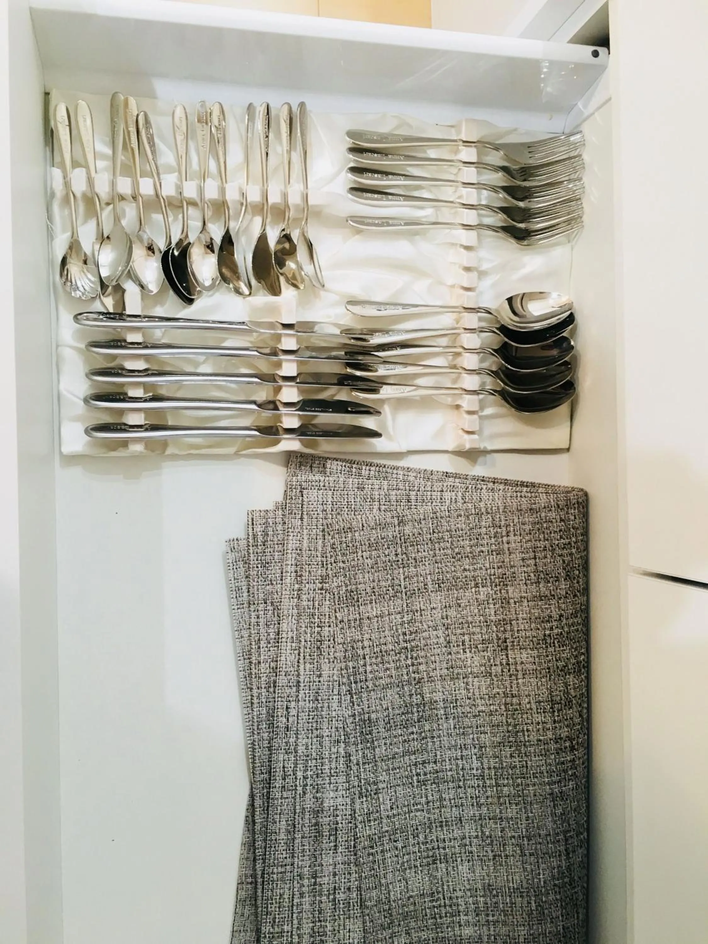 Nozawa Onsen BASECAMP