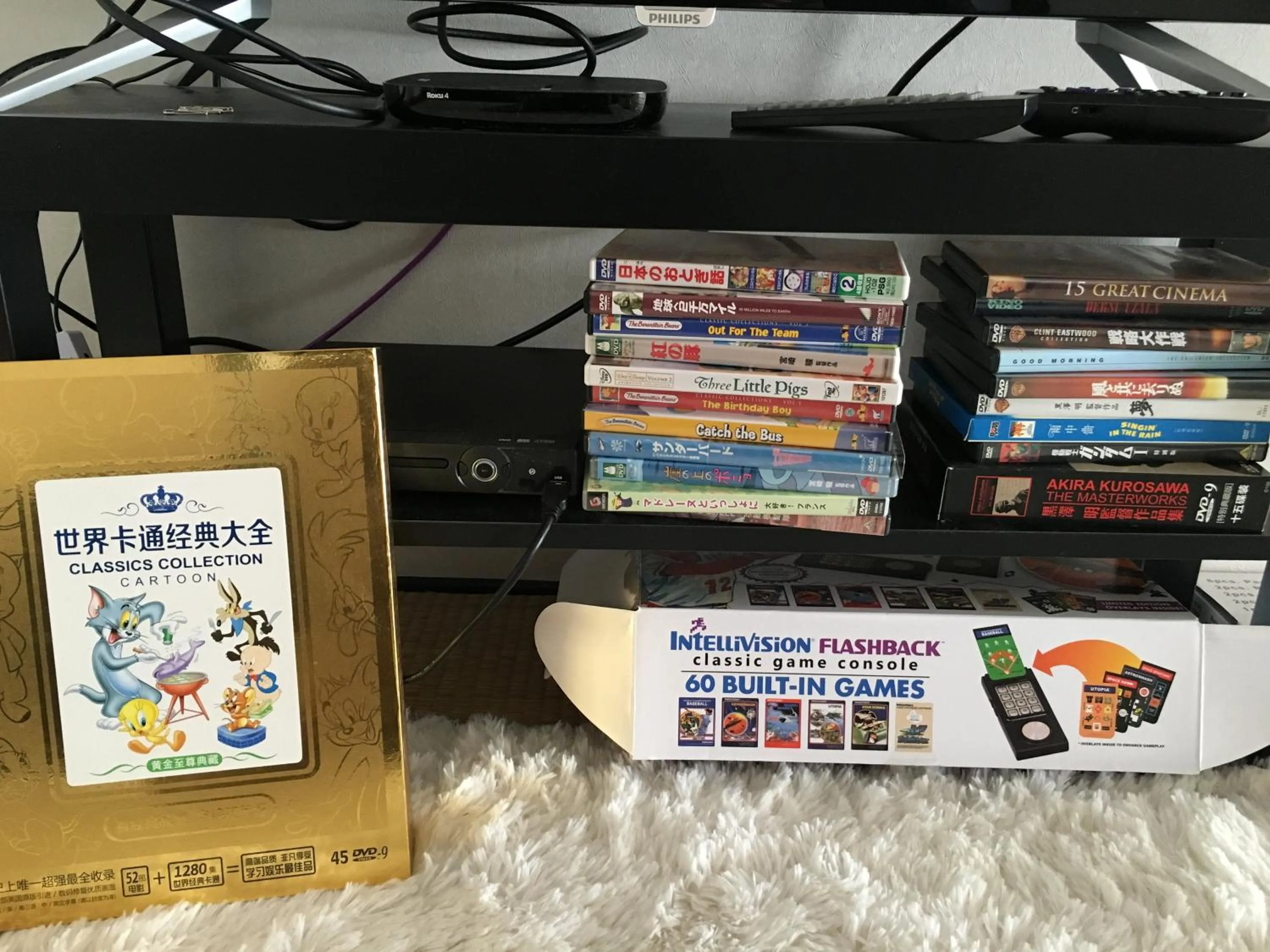 Property building in Nozawa Onsen BASECAMP