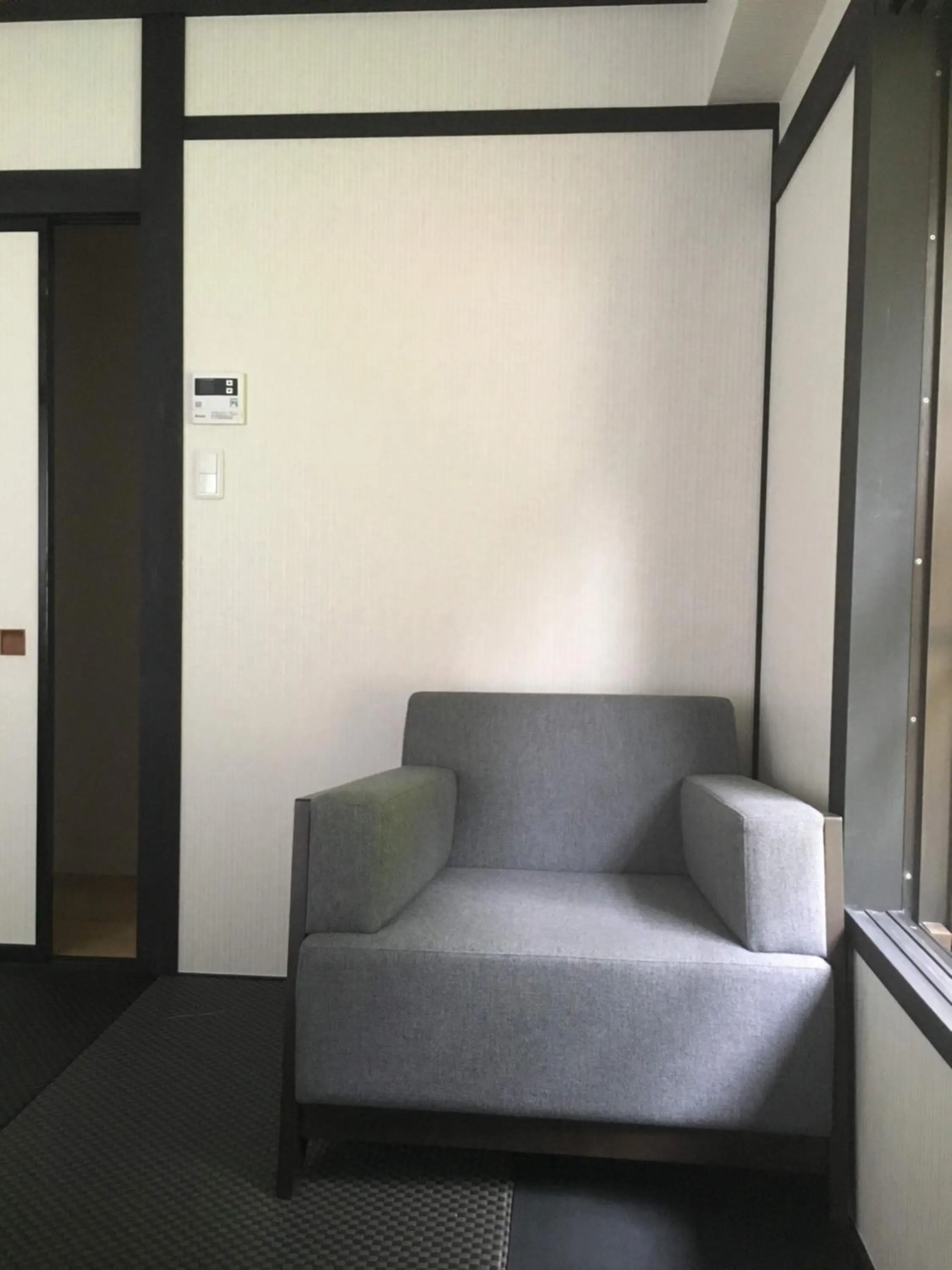 Nozawa Onsen BASECAMP