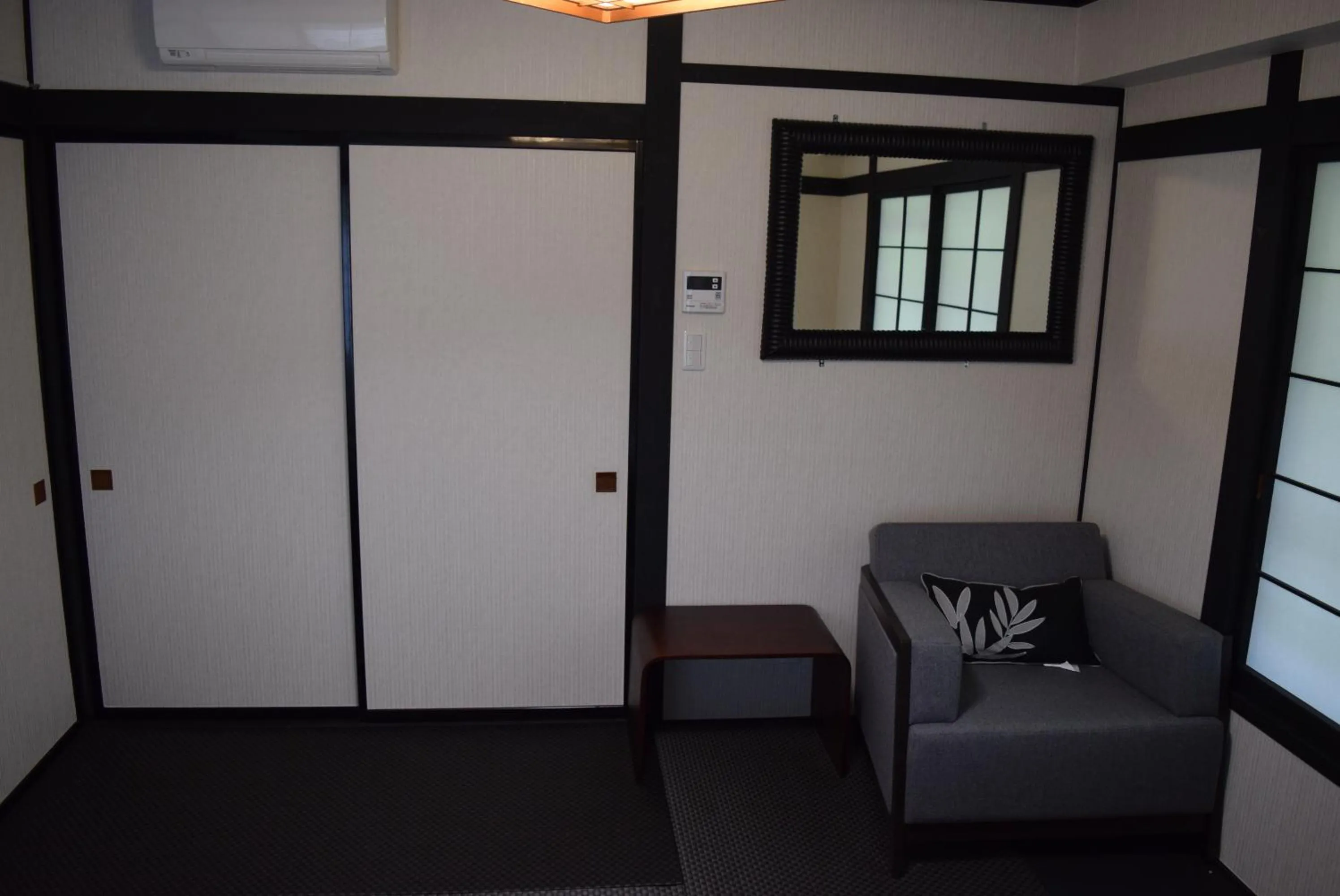 Nozawa Onsen BASECAMP