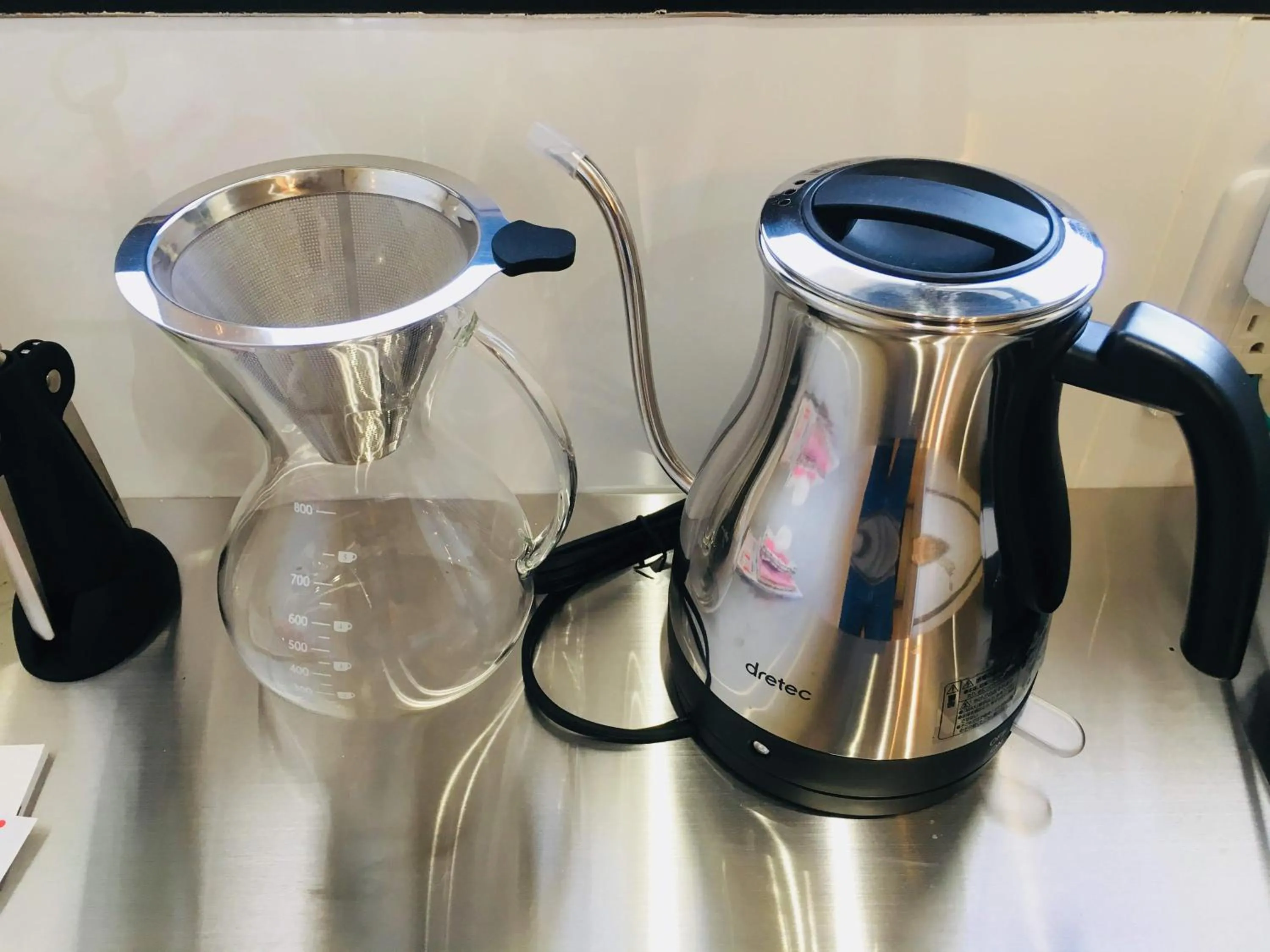 Nozawa Onsen BASECAMP