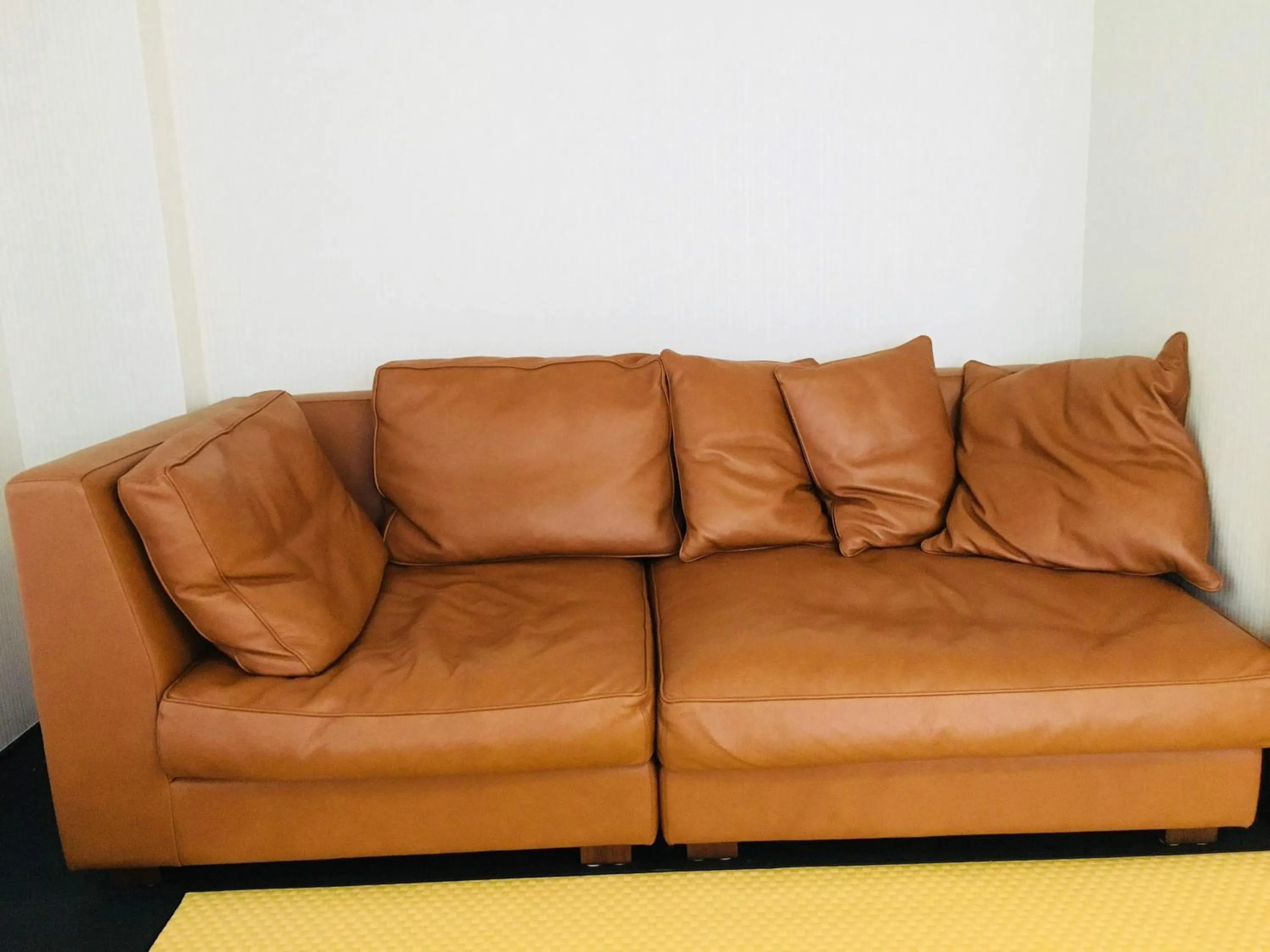 Nozawa Onsen BASECAMP