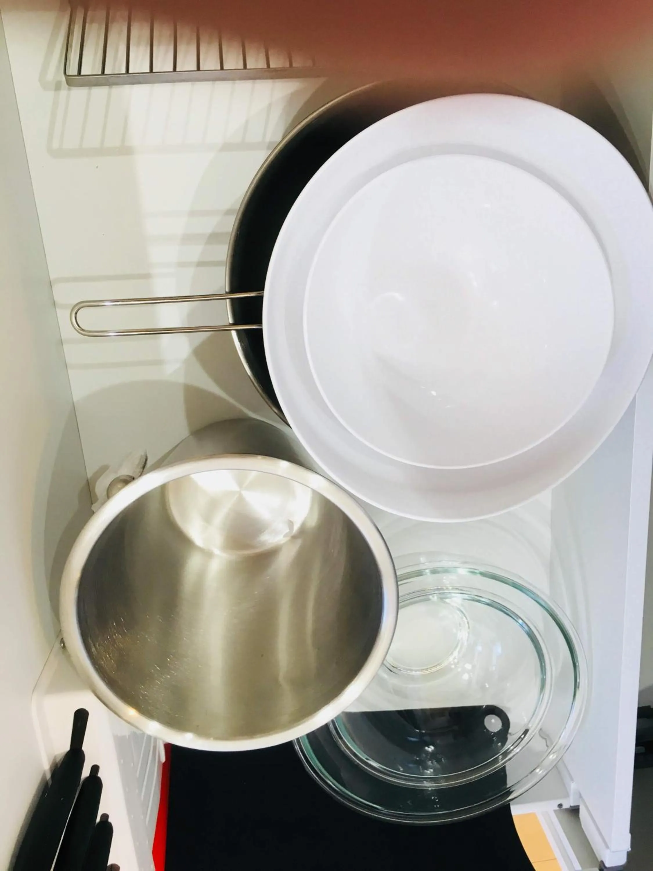 Nozawa Onsen BASECAMP