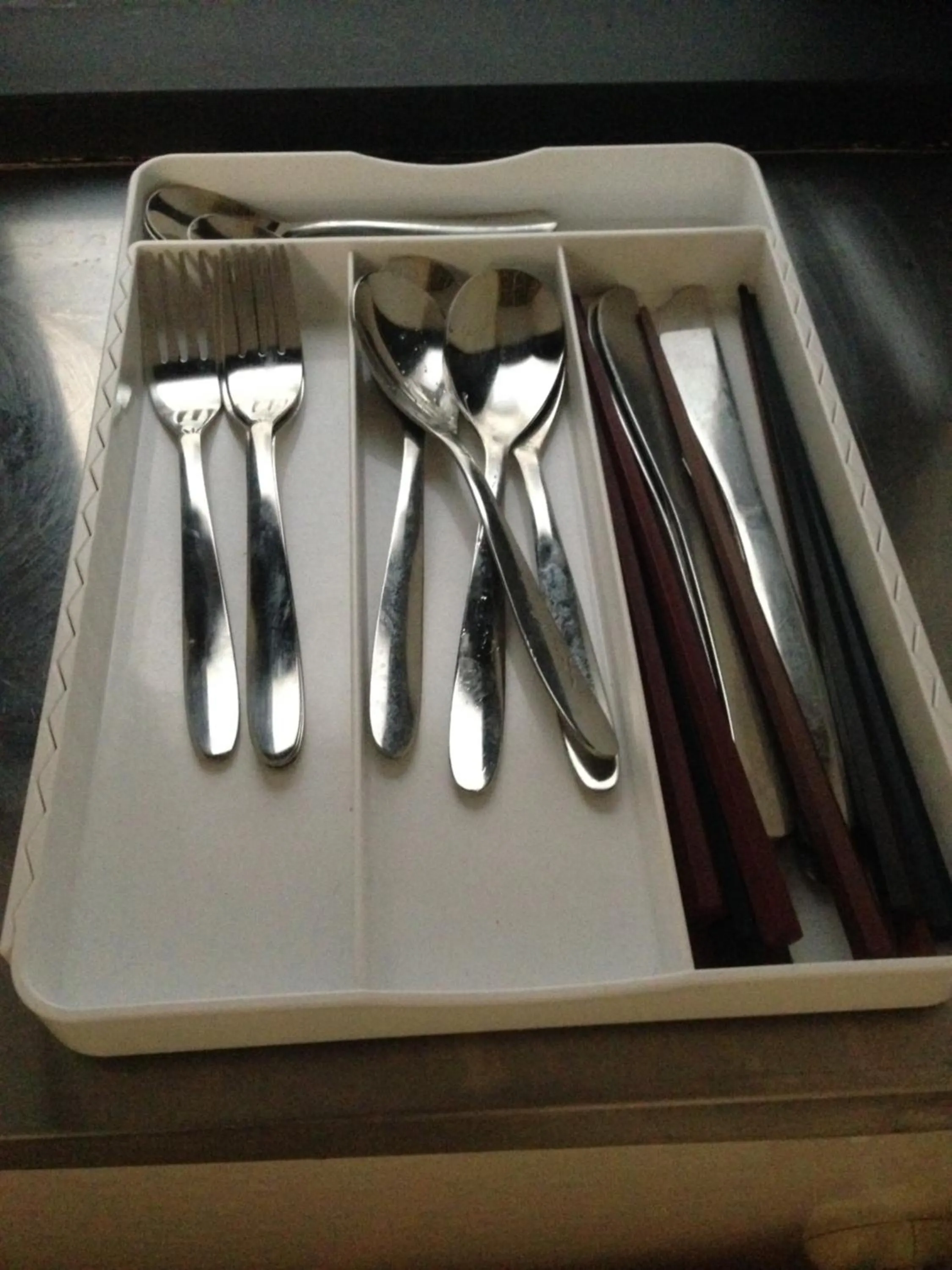 Nozawa Onsen BASECAMP