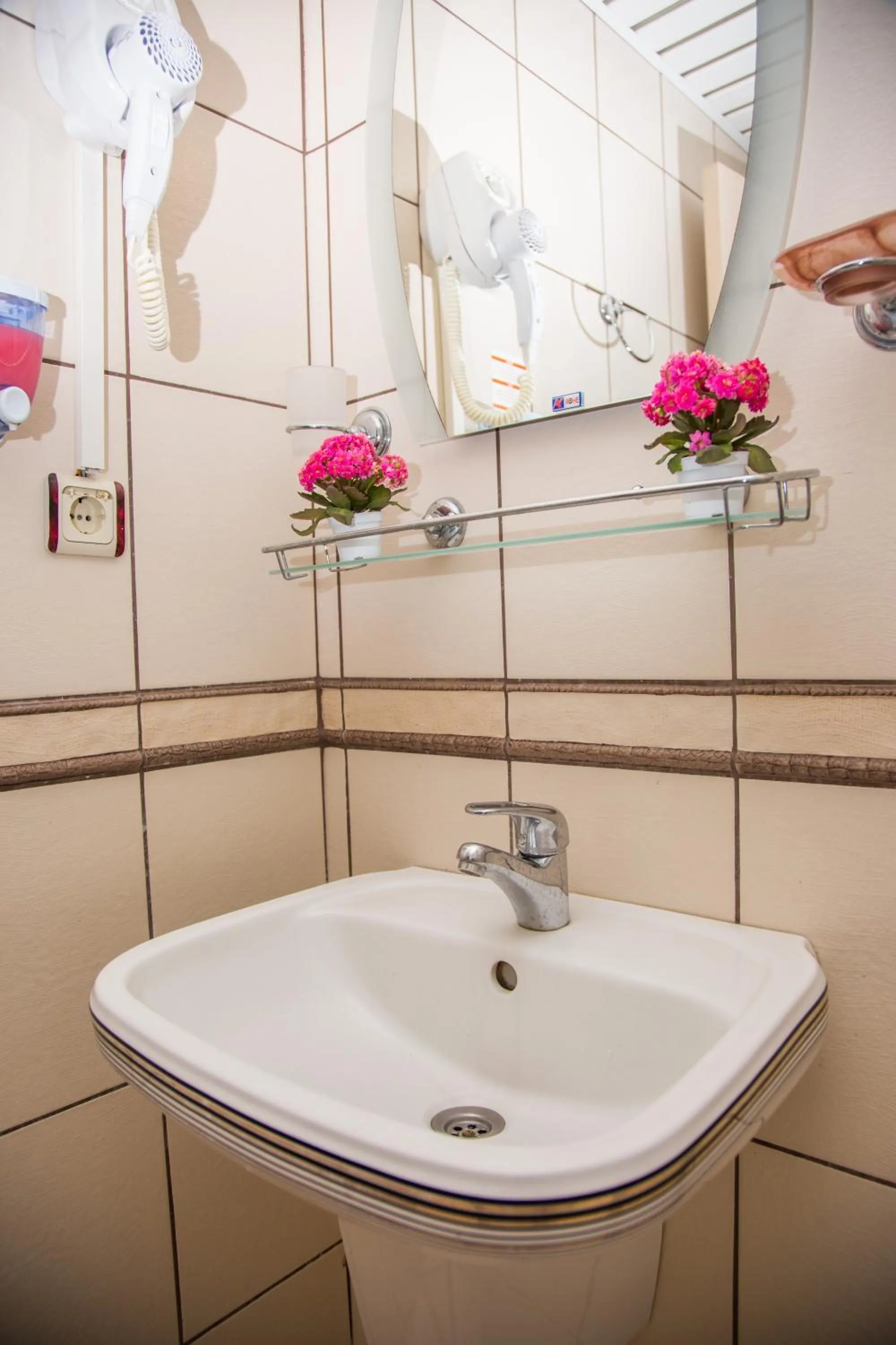 Other in B&B Yuzbasi Beach