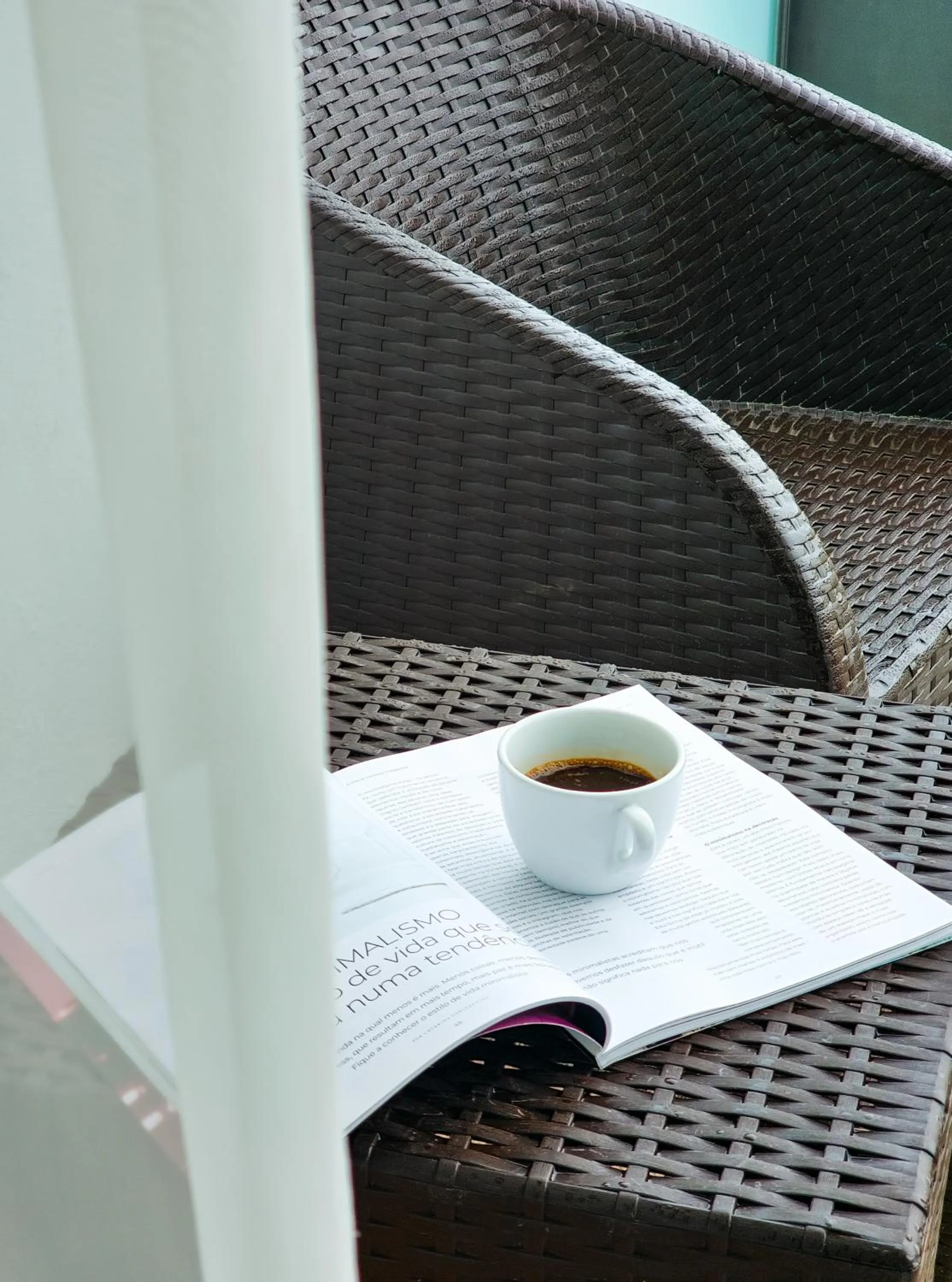 Monte Prado Hotel & Spa