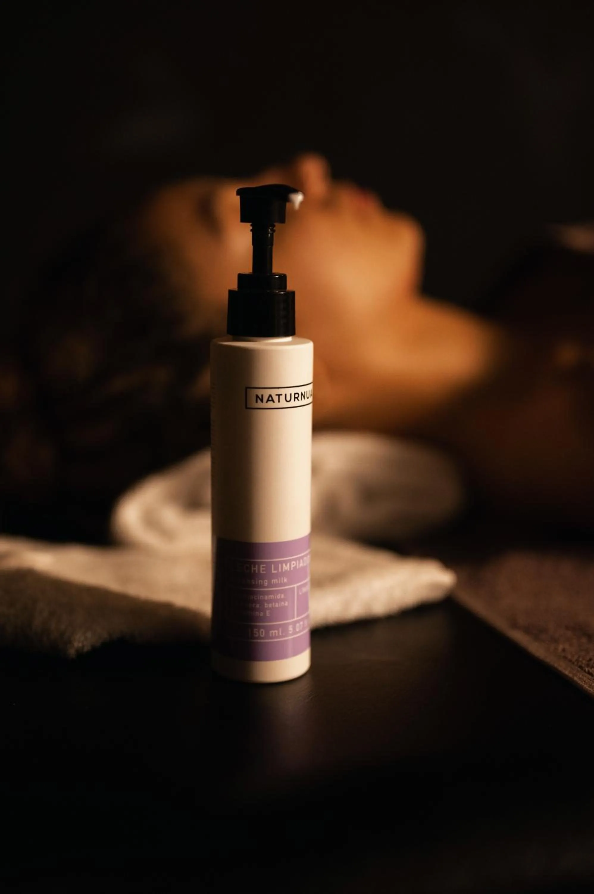 Monte Prado Hotel & Spa