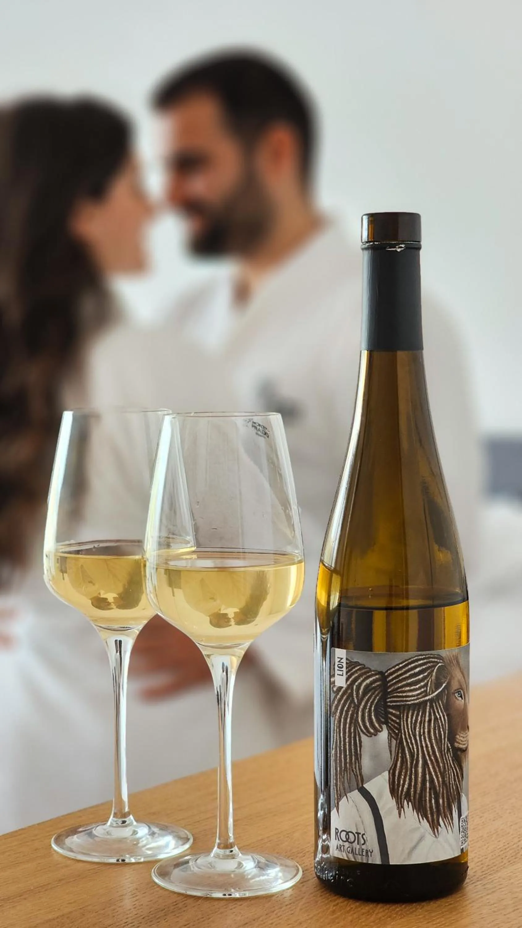 Monte Prado Hotel & Spa