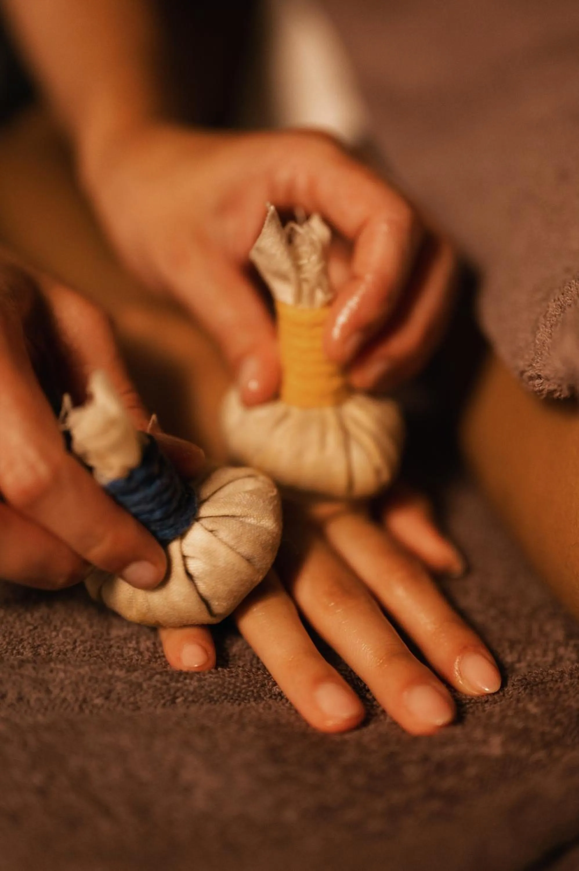 Monte Prado Hotel & Spa