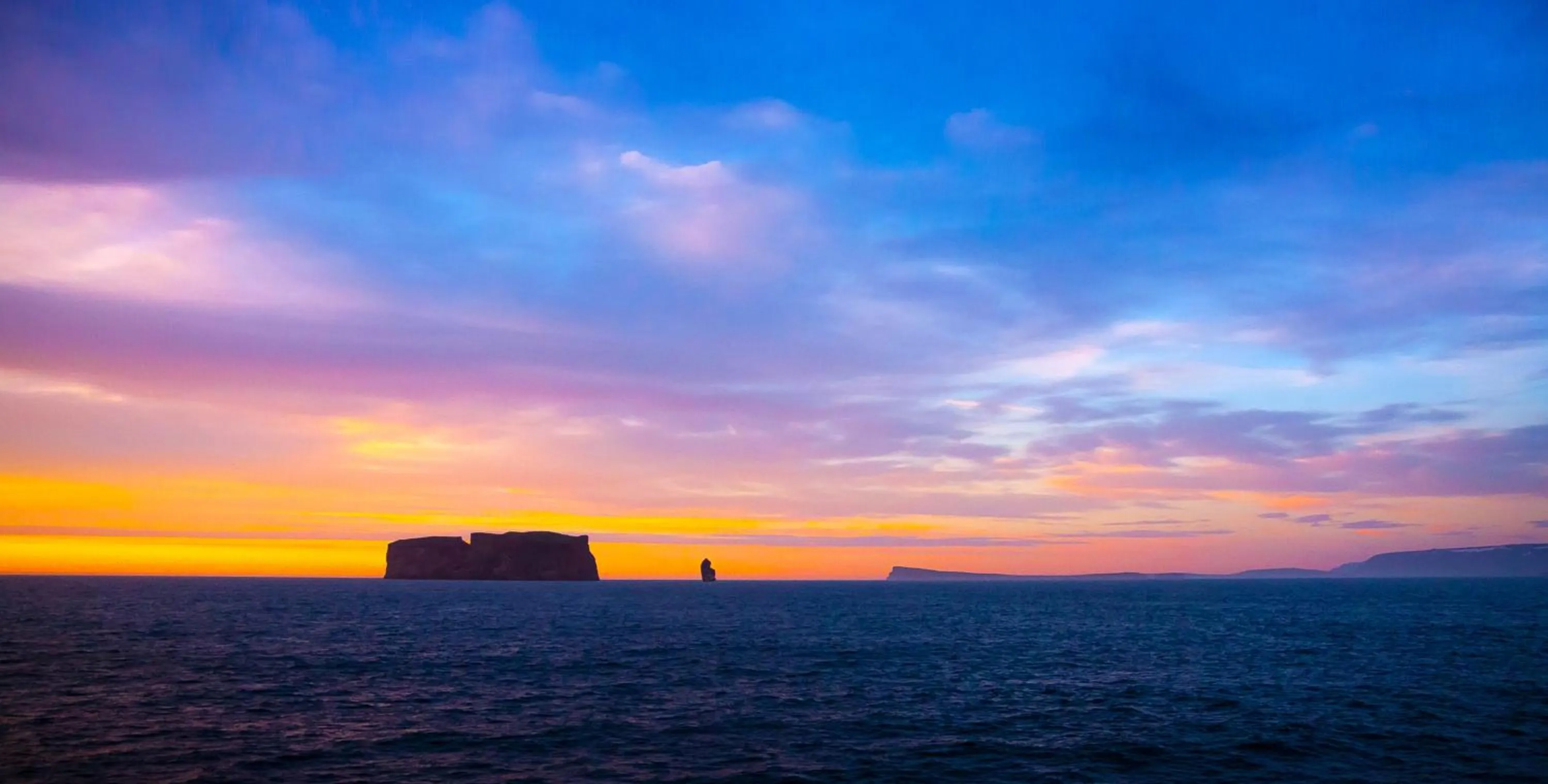 Area and facilities in Hotel Mikligardur