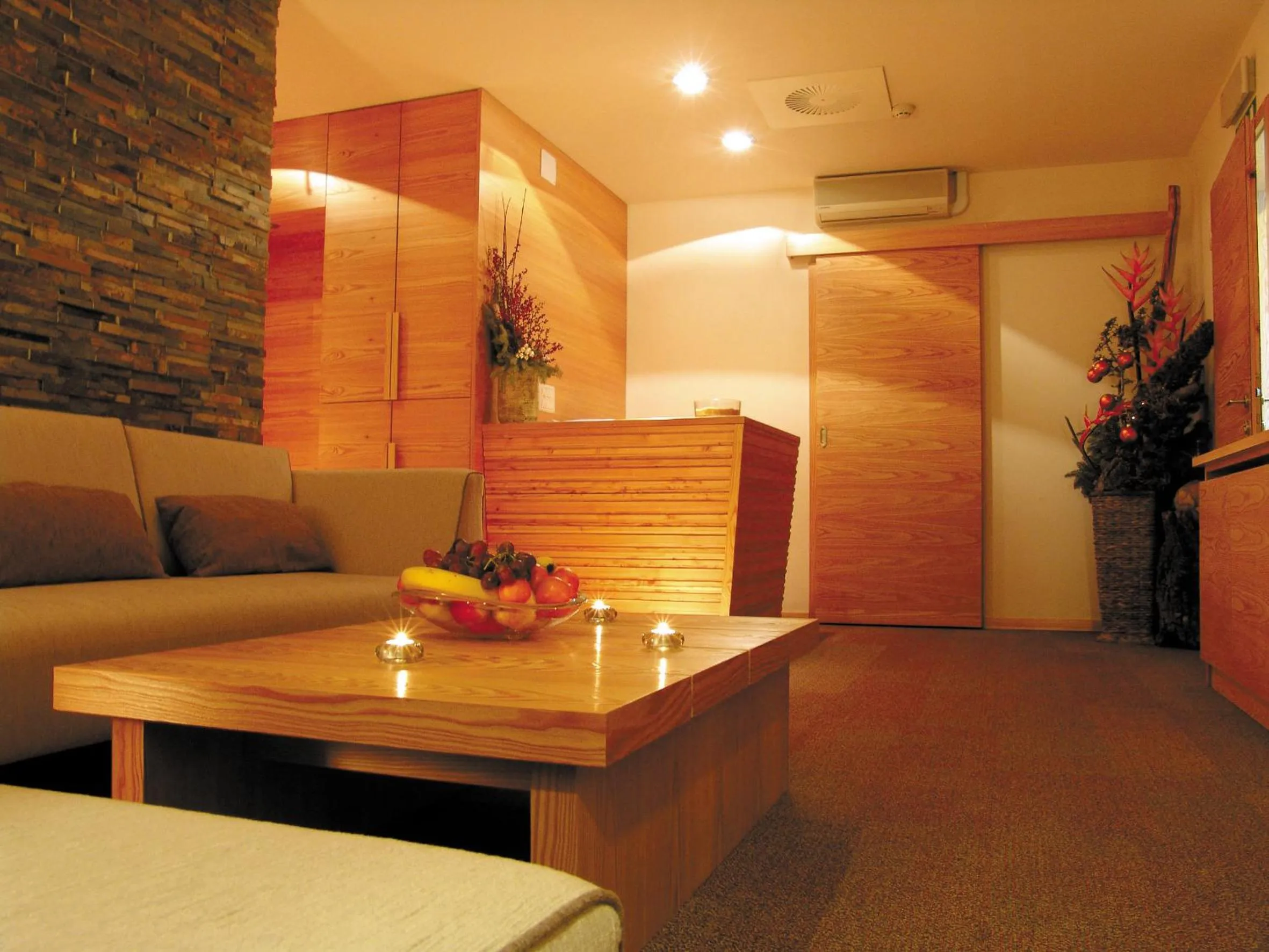 Other in Ramada Resort Kranjska Gora