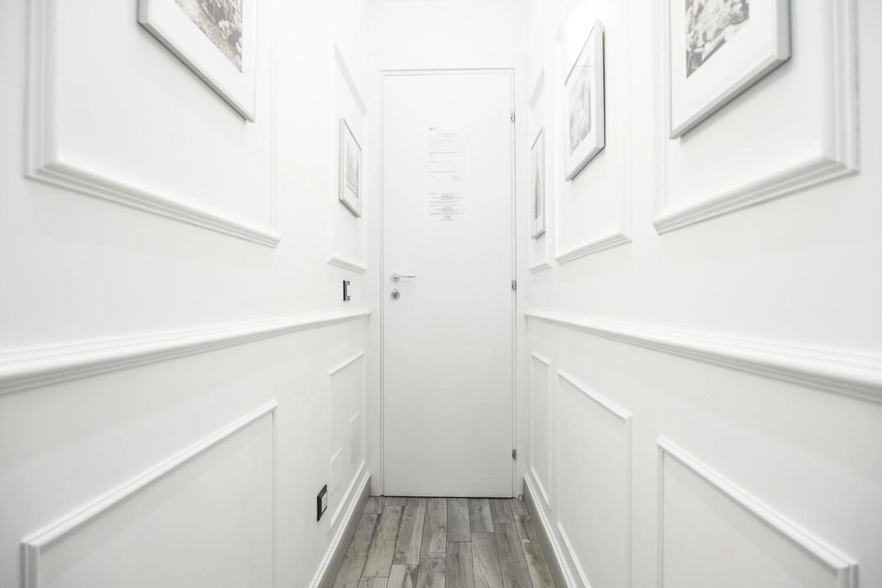 Other in Locanda Parlamento