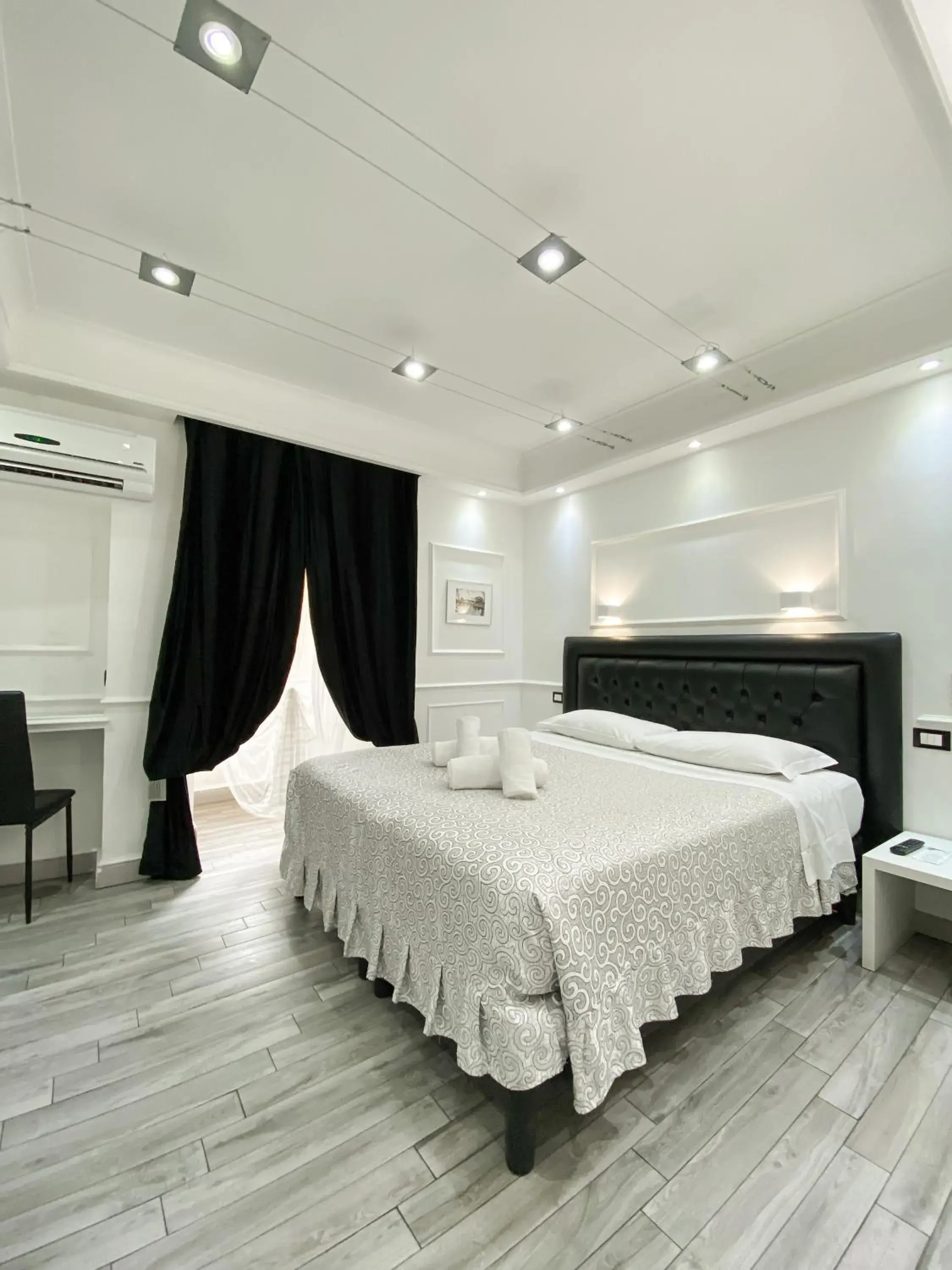 Locanda Parlamento Locanda Parlamento