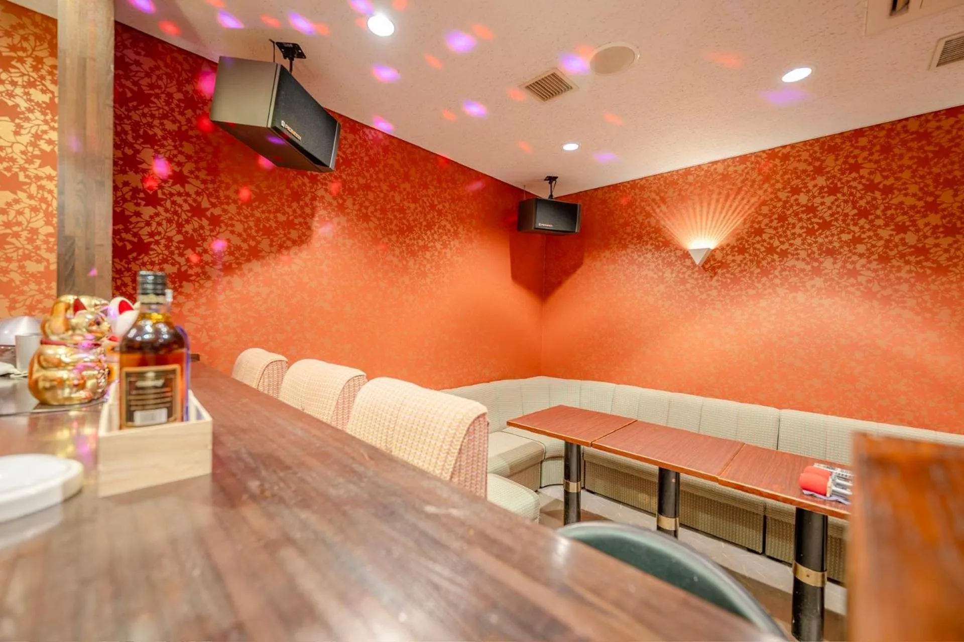 Manazuru Marin Hotel