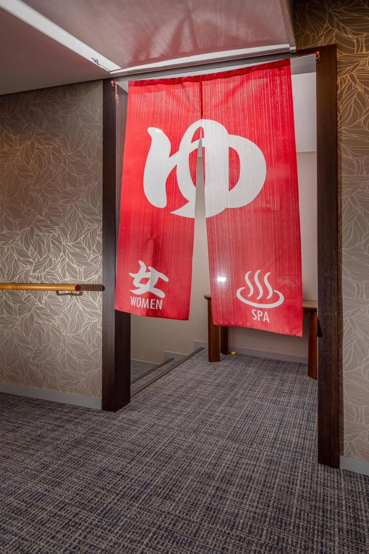 Manazuru Marin Hotel