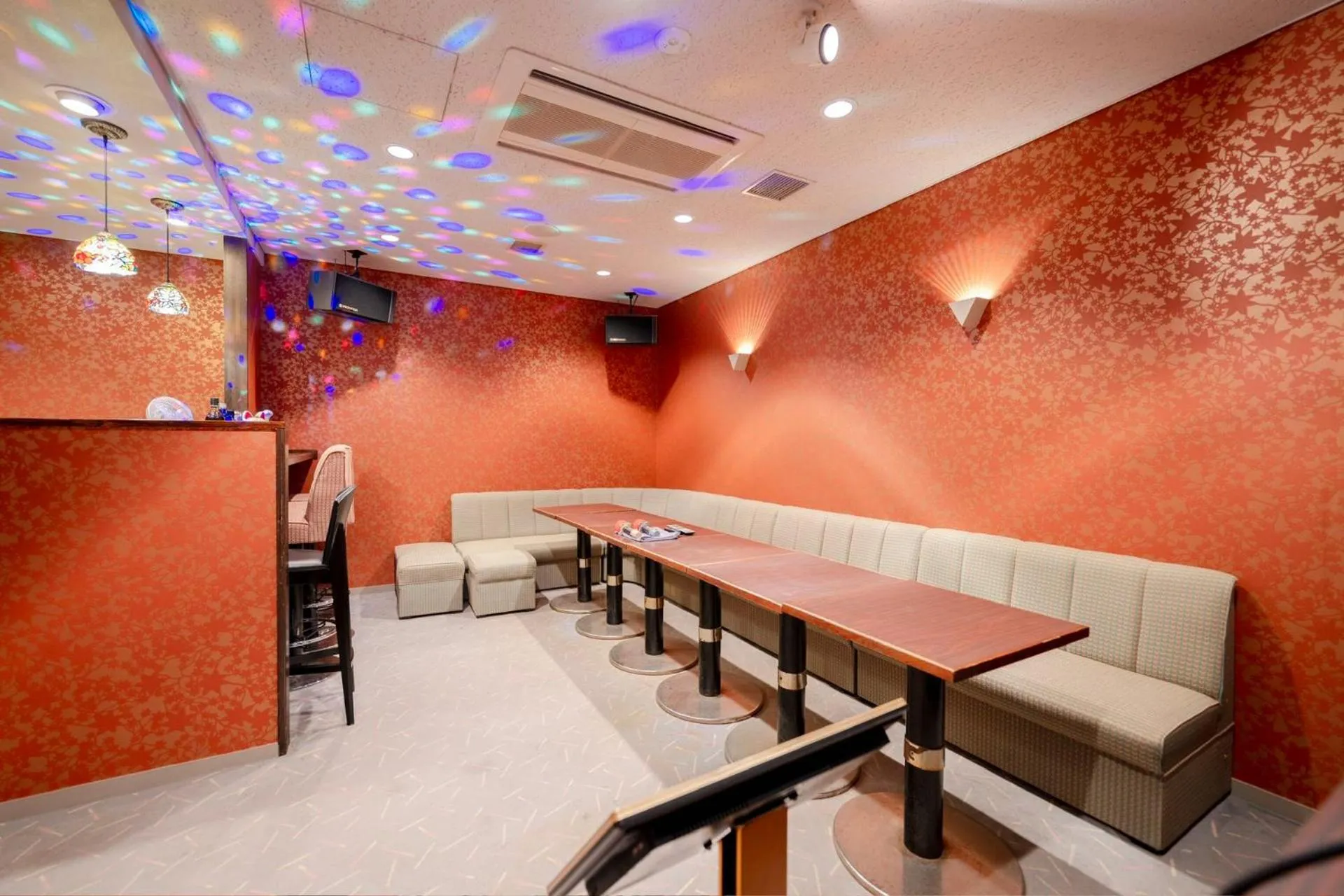 Manazuru Marin Hotel