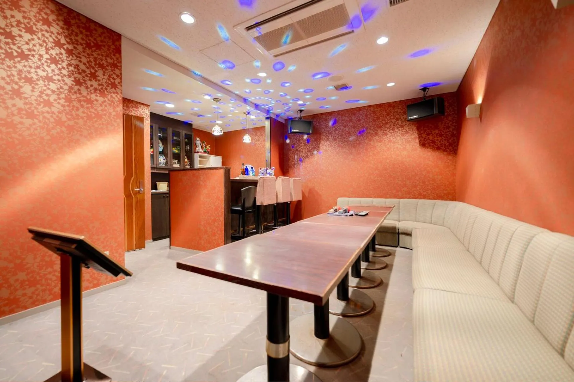 Manazuru Marin Hotel