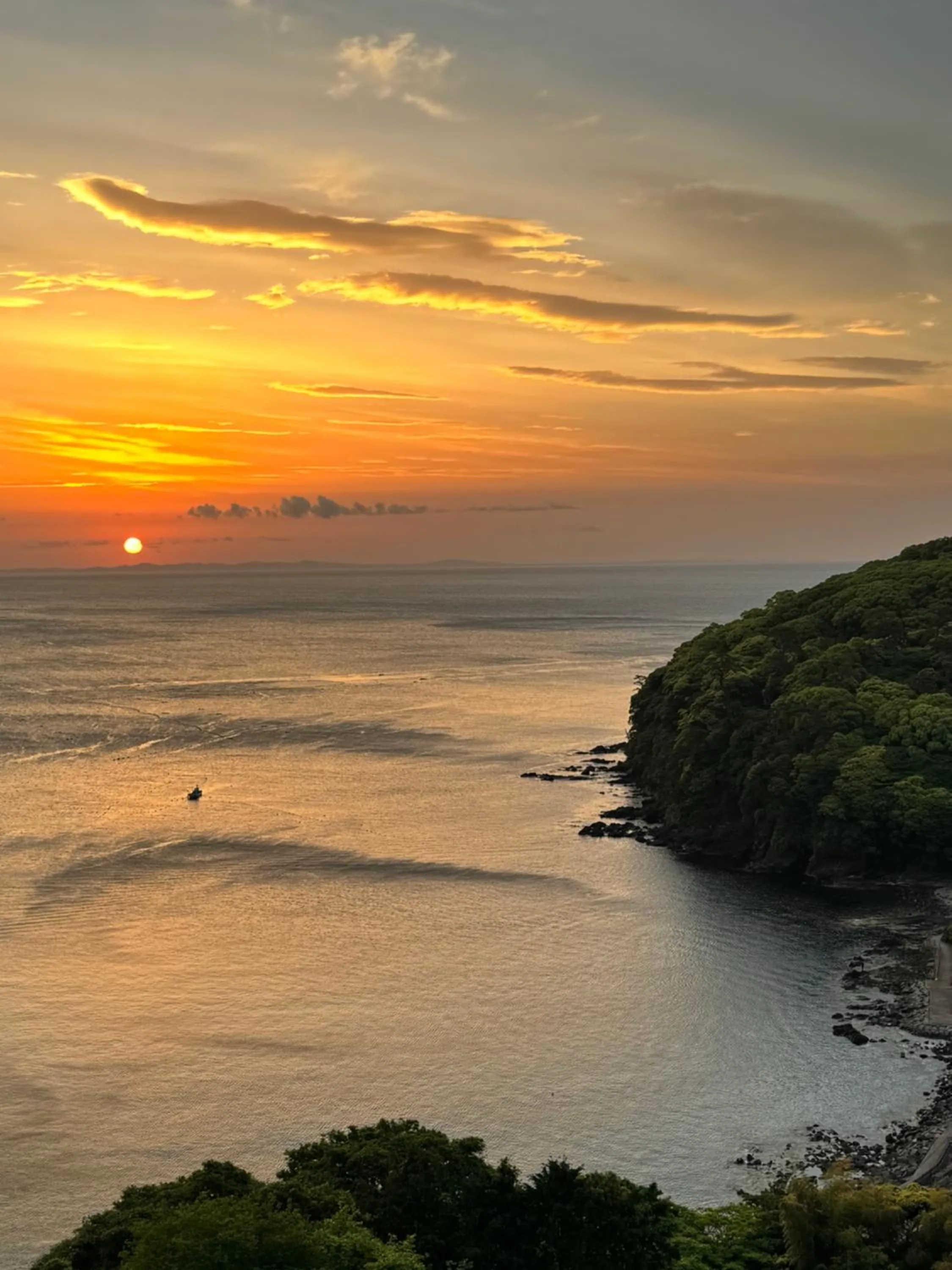 Manazuru Marin Hotel