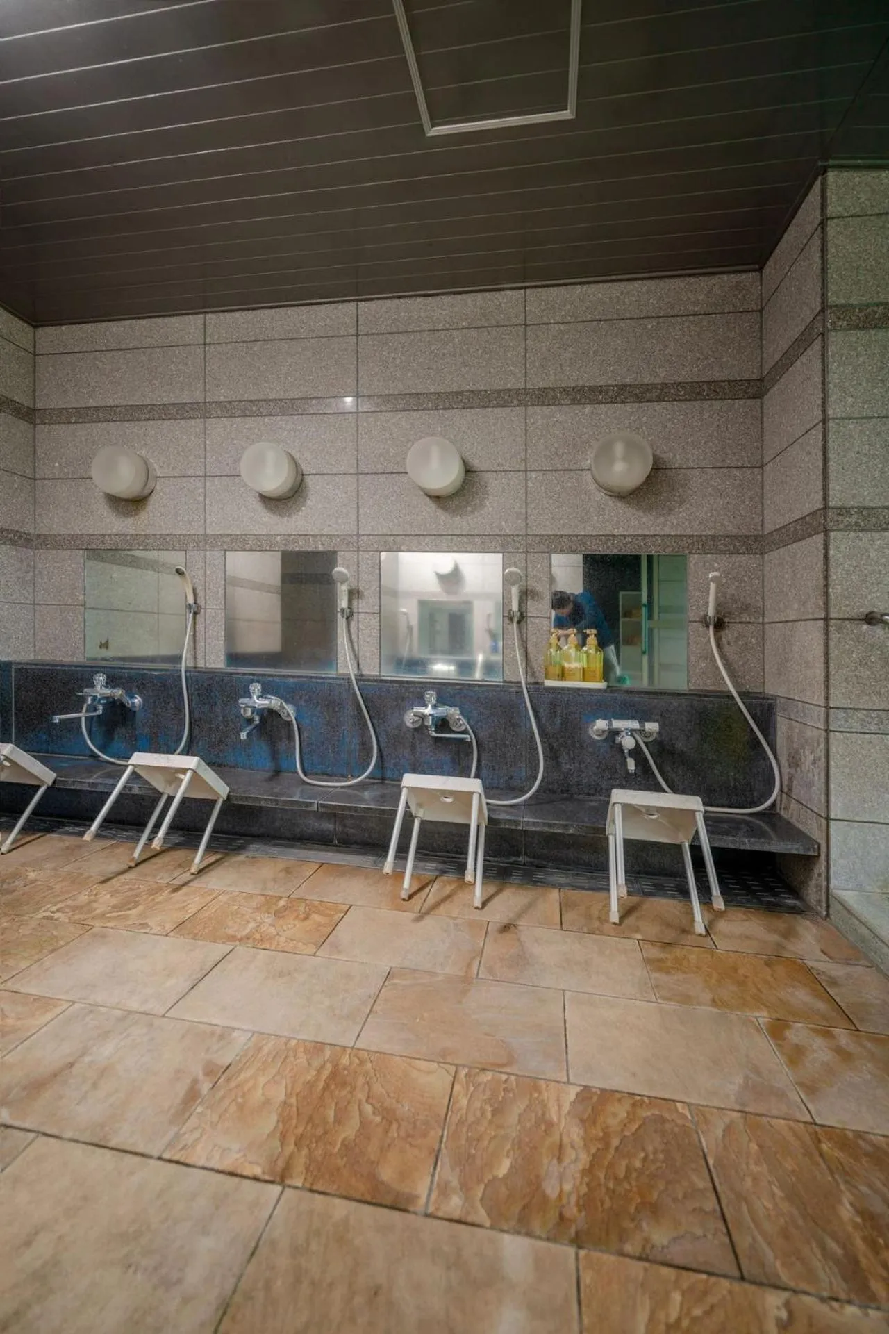 Manazuru Marin Hotel