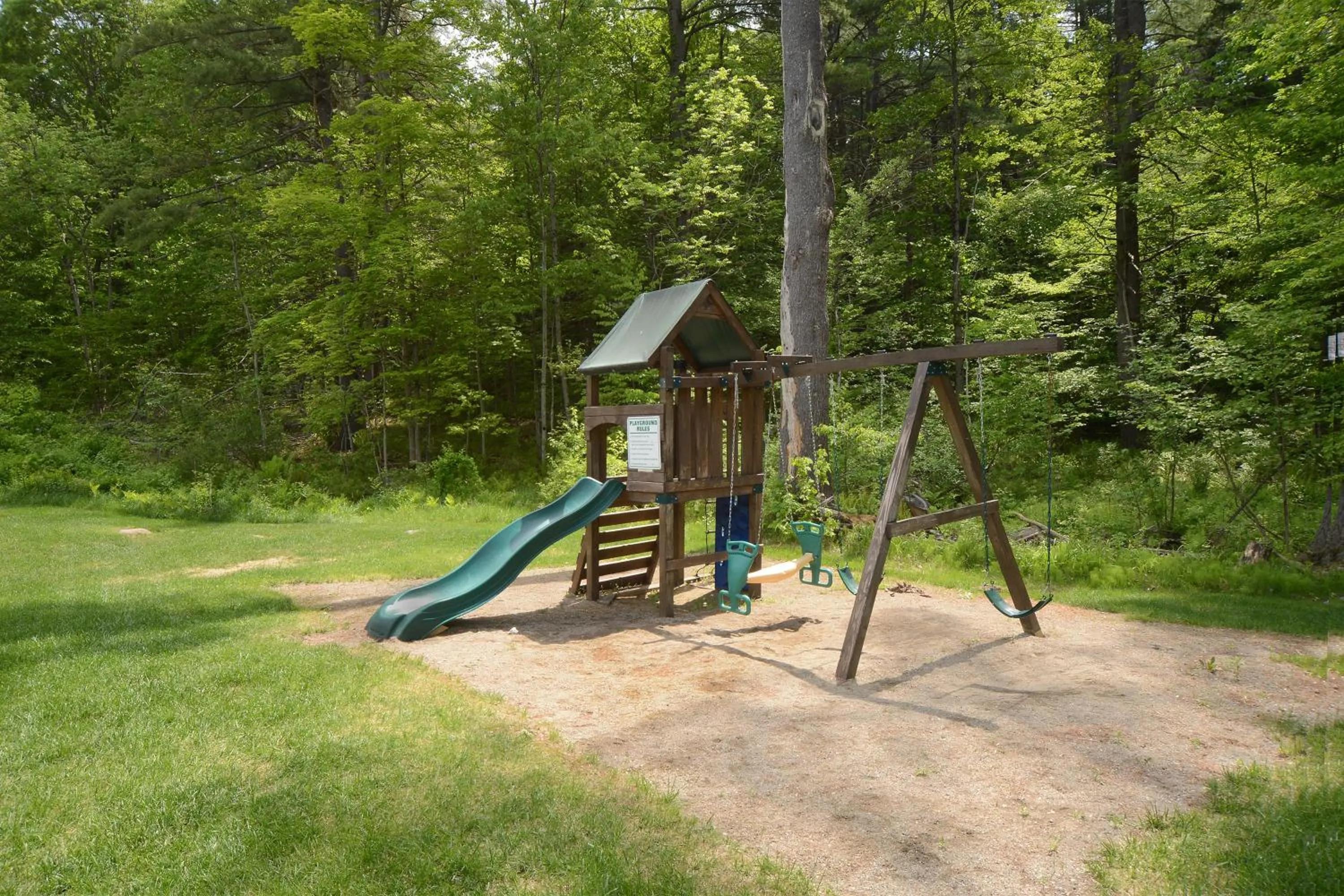 Activities in Studio Motel of Lake George