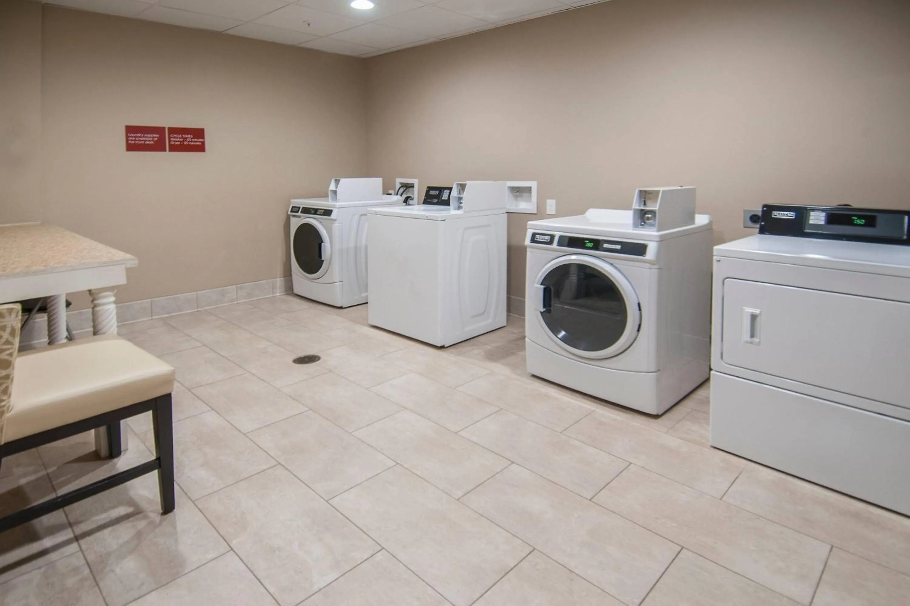 Other in TownePlace Suites by Marriott Vidalia Riverfront