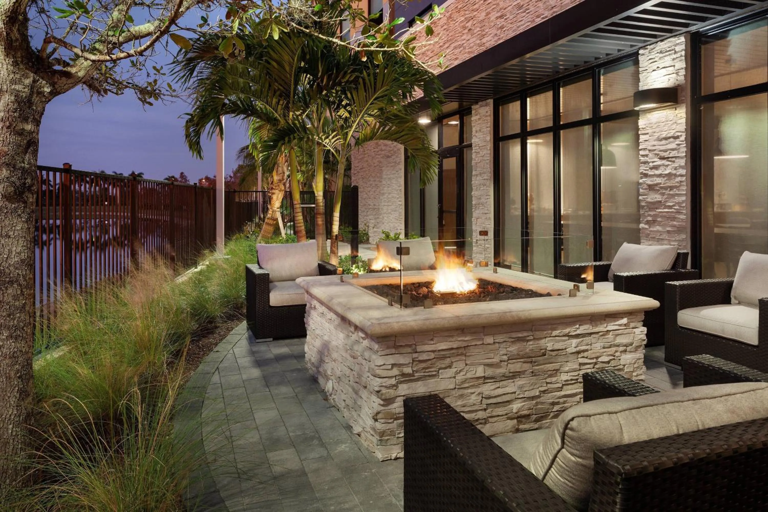 Other in Fairfield Inn & Suites by Marriott Wellington-West Palm Beach