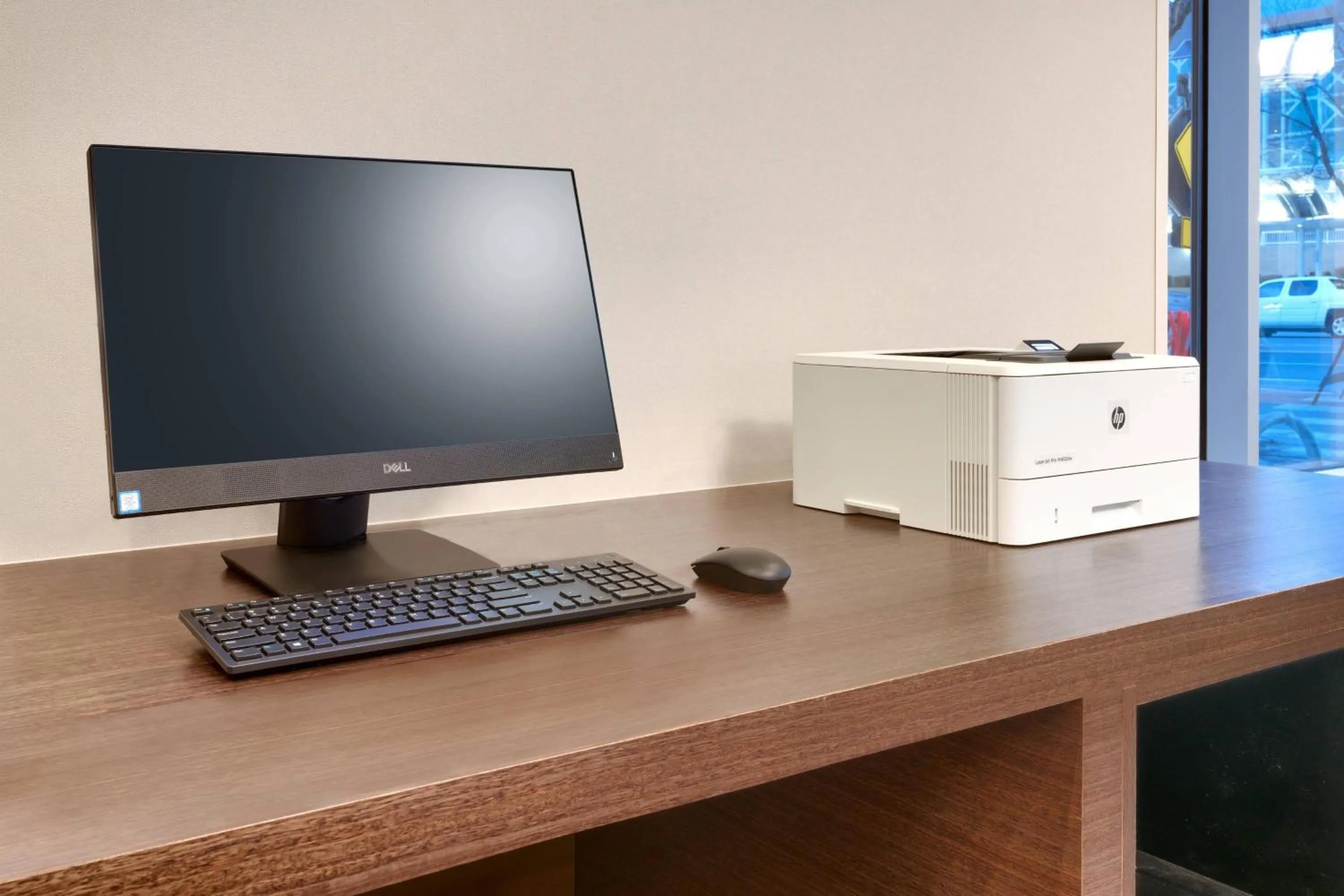 Other in TownePlace Suites by Marriott Salt Lake City Downtown