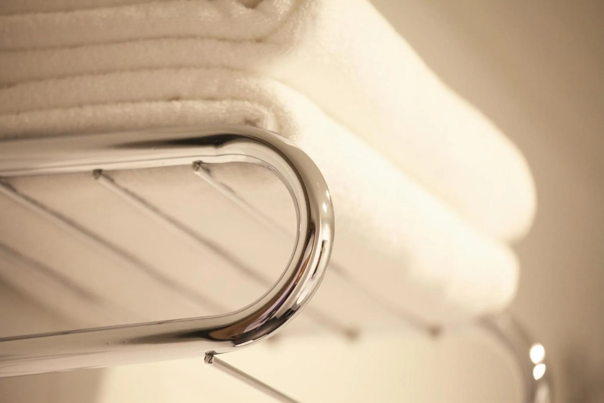 Decorative detail in Los Guardeses