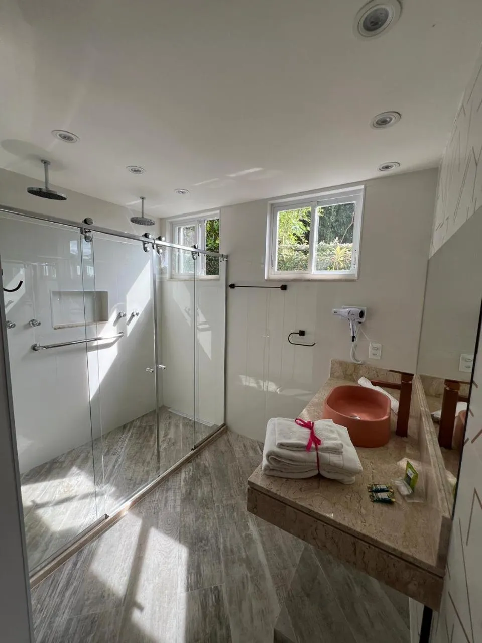 Pousada Imperial Koeler