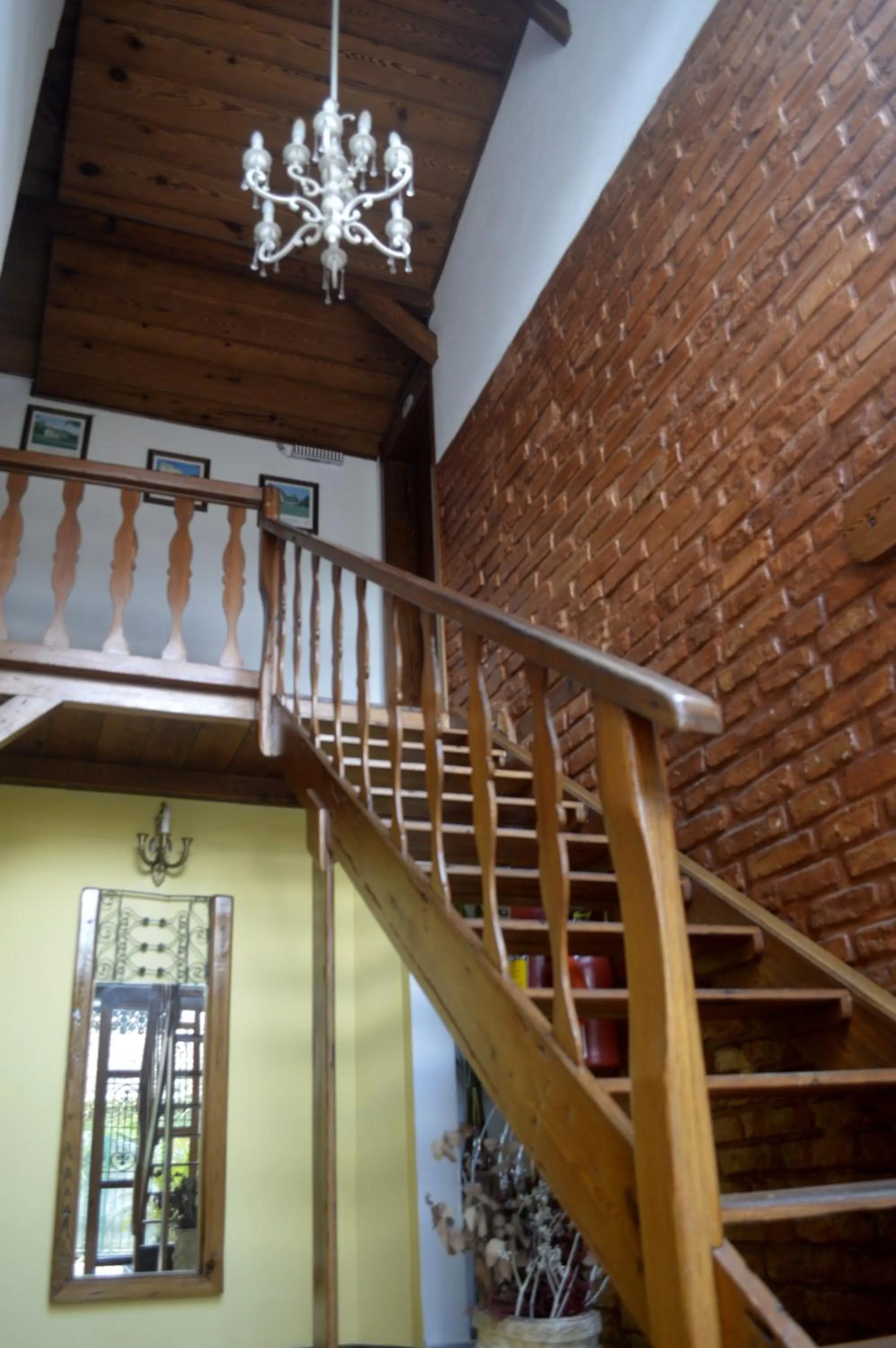 Other in Pousada Imperial Koeler