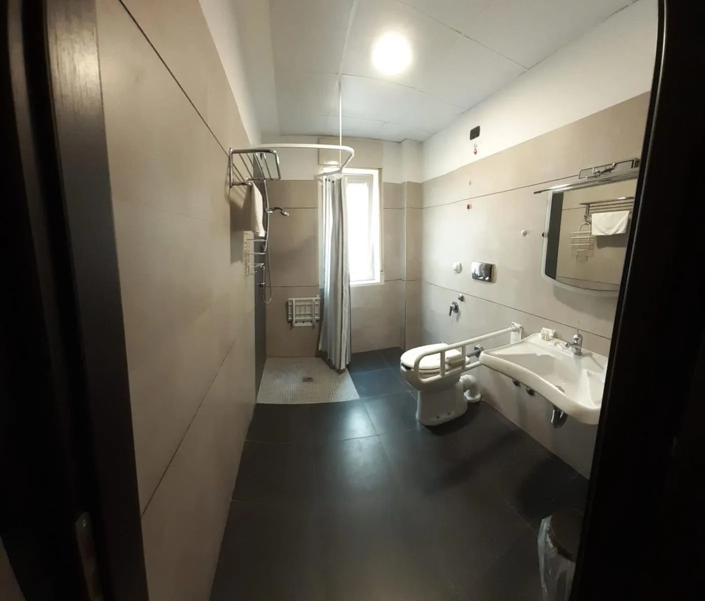 Guest House Residence