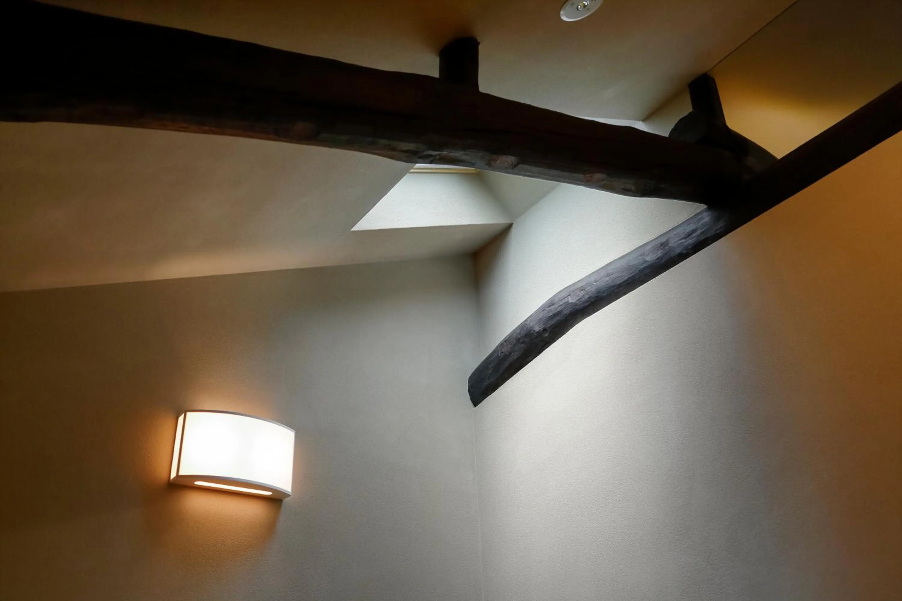 Kyo no Ondokoro Kamanza Nijo #2