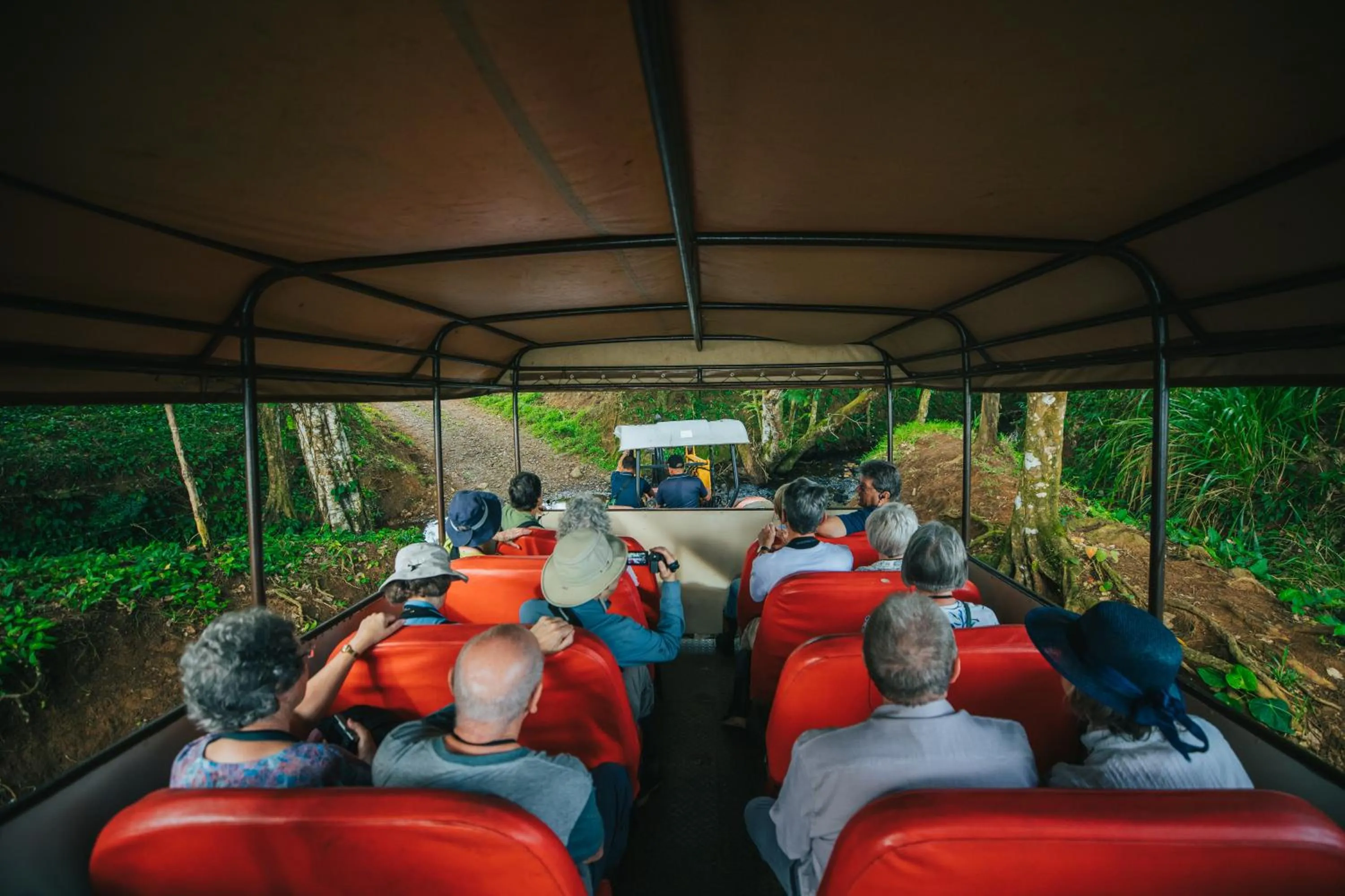 Activities in Tilajari Hotel Resort