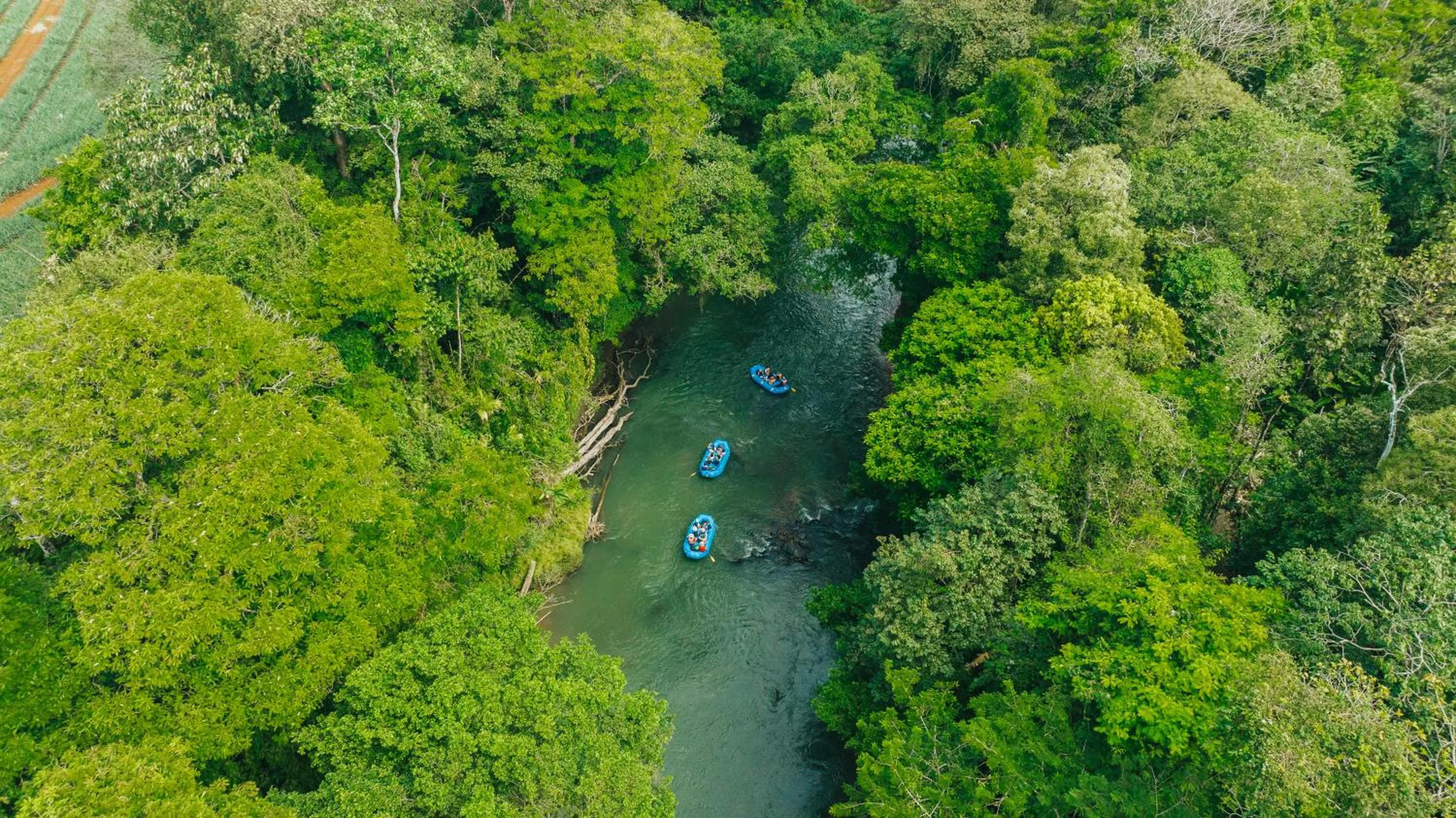 Activities in Tilajari Hotel Resort