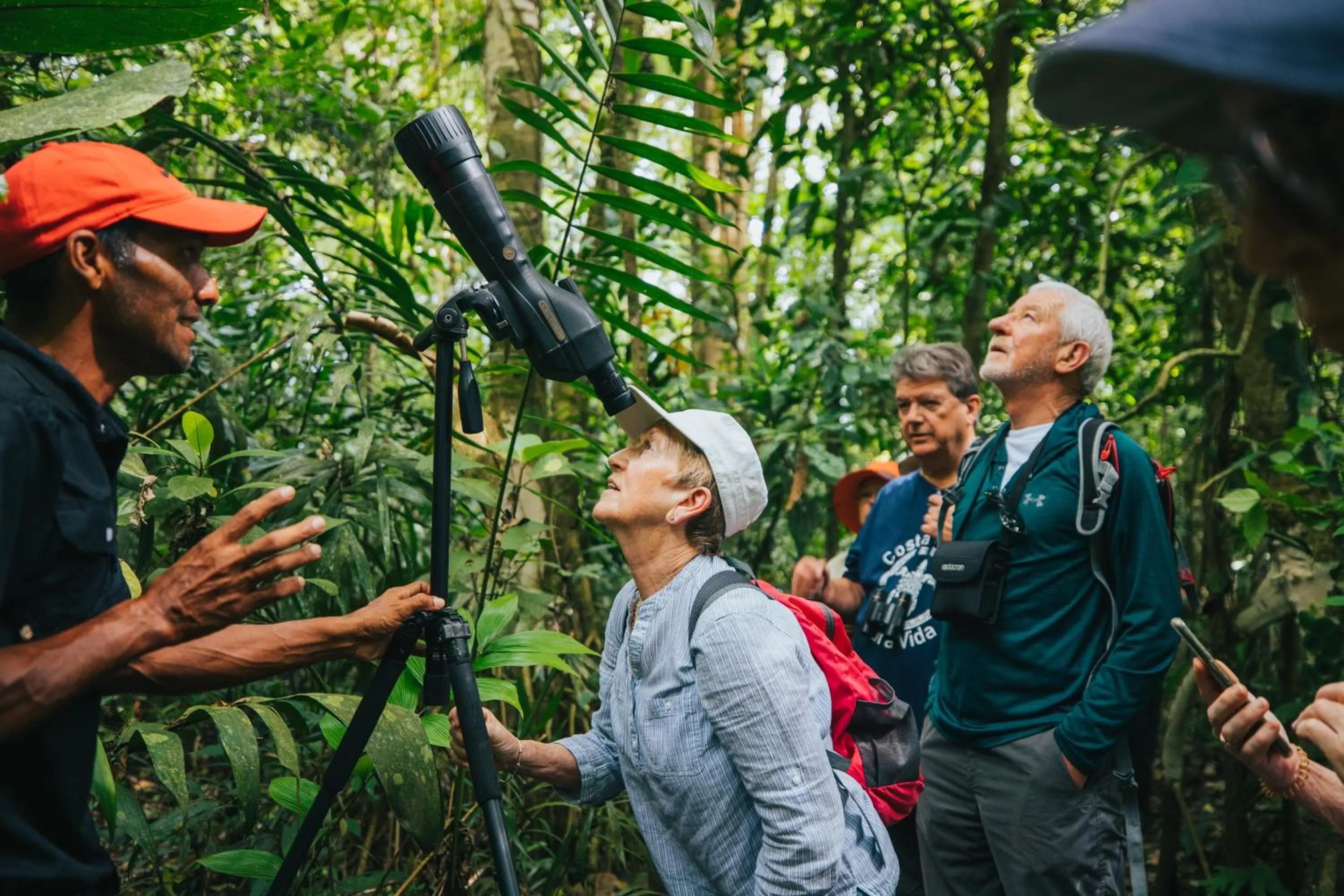 Activities in Tilajari Hotel Resort