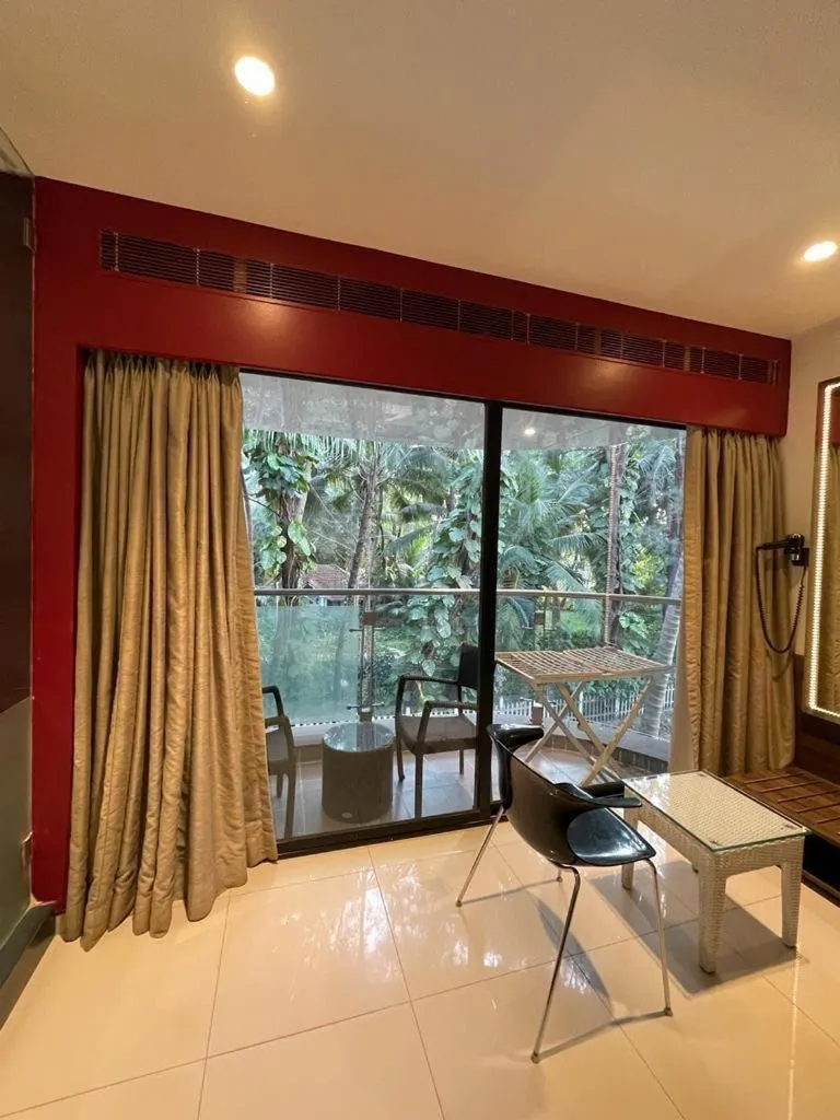 Fahrenheit Hotels & Resorts