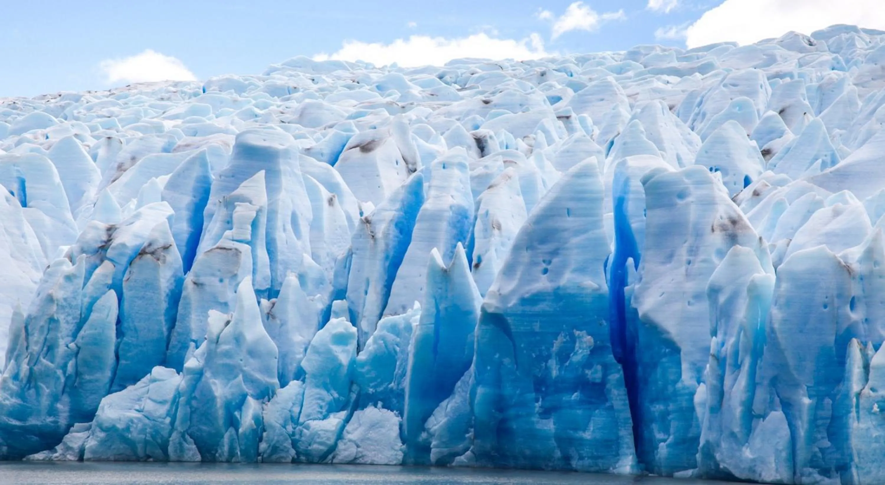 Nearby landmark in Río Serrano Hotel + Spa